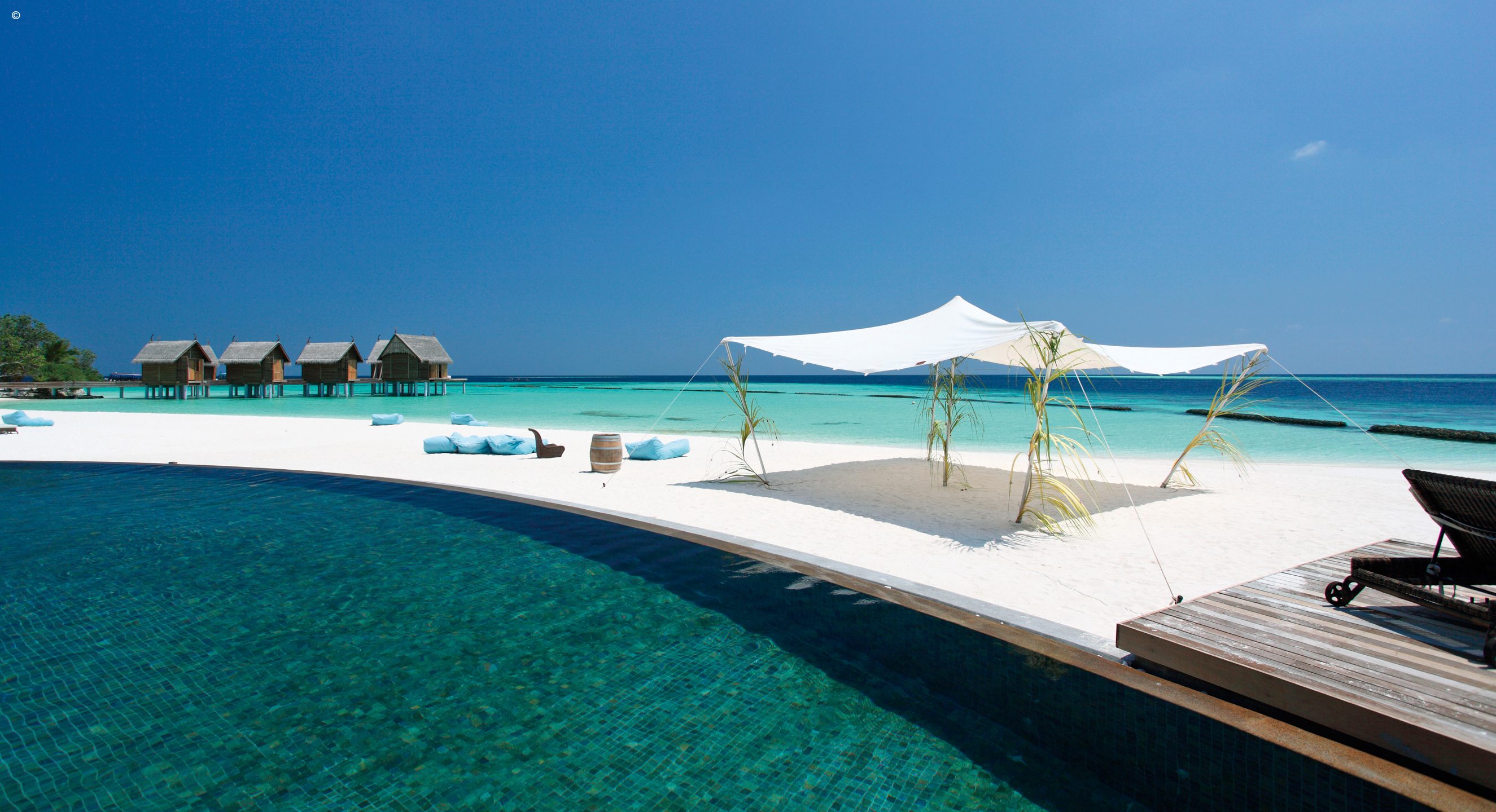 Constance Moofushi