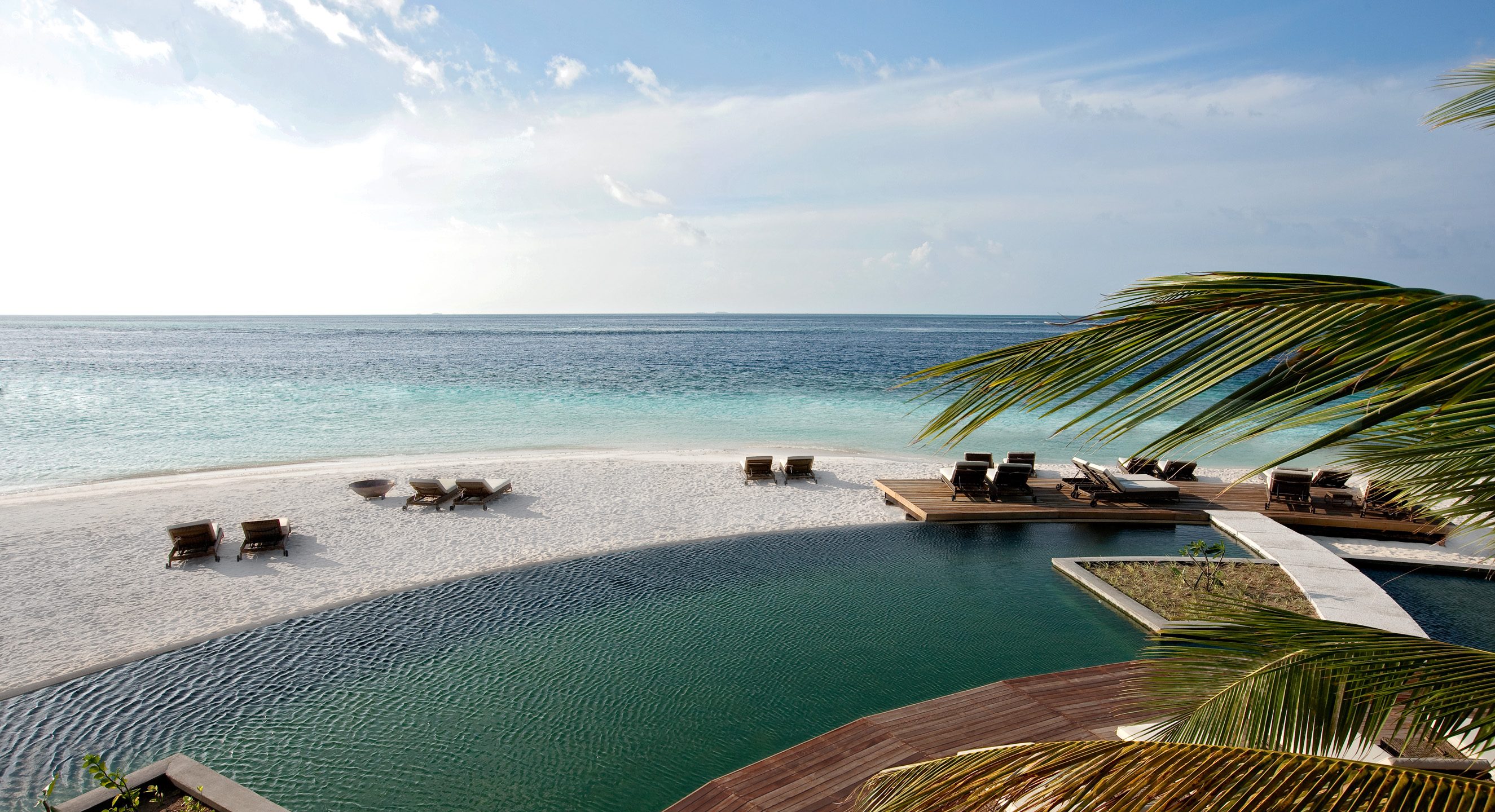 Constance Moofushi