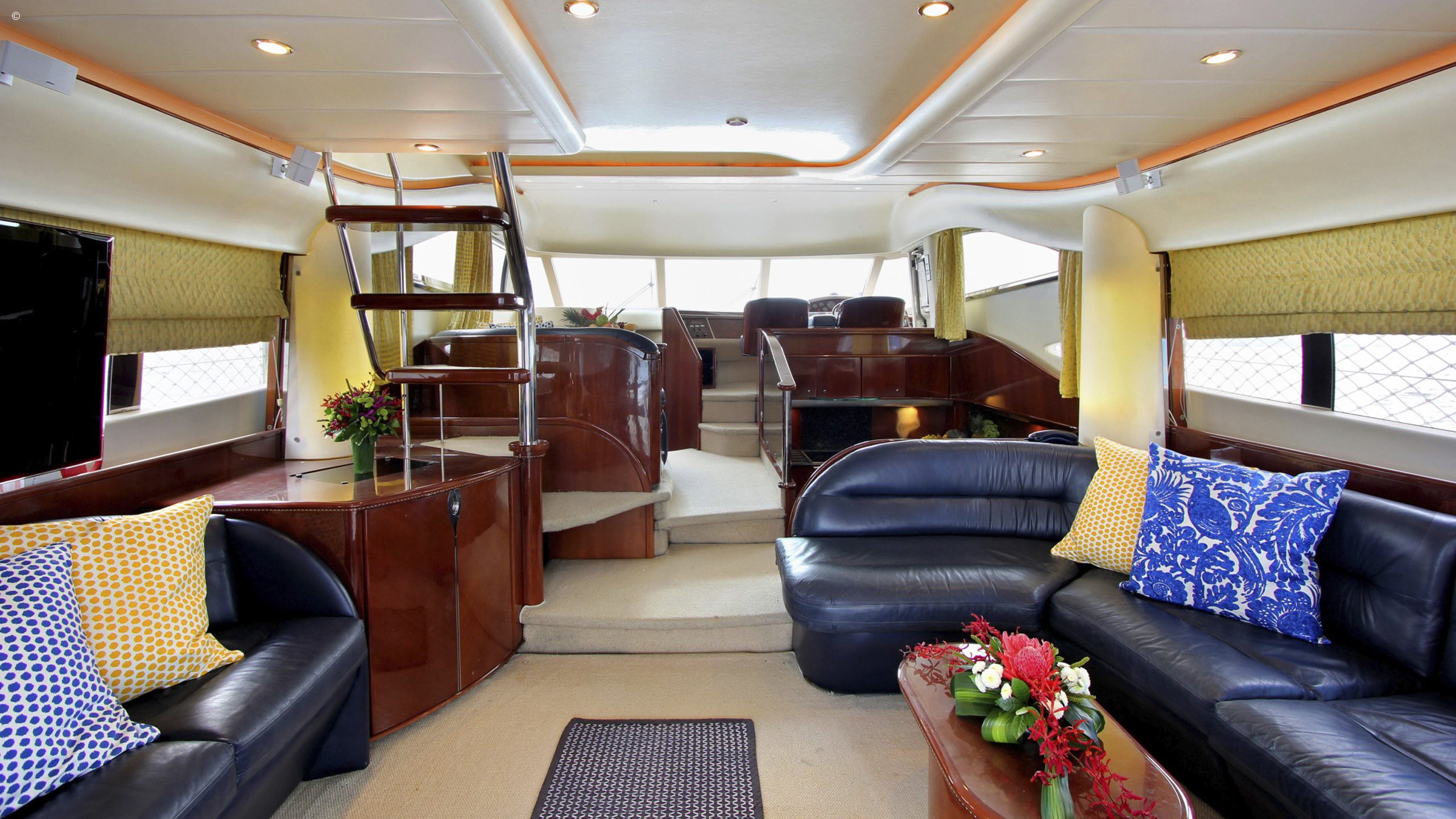 Princess 65 Phuket