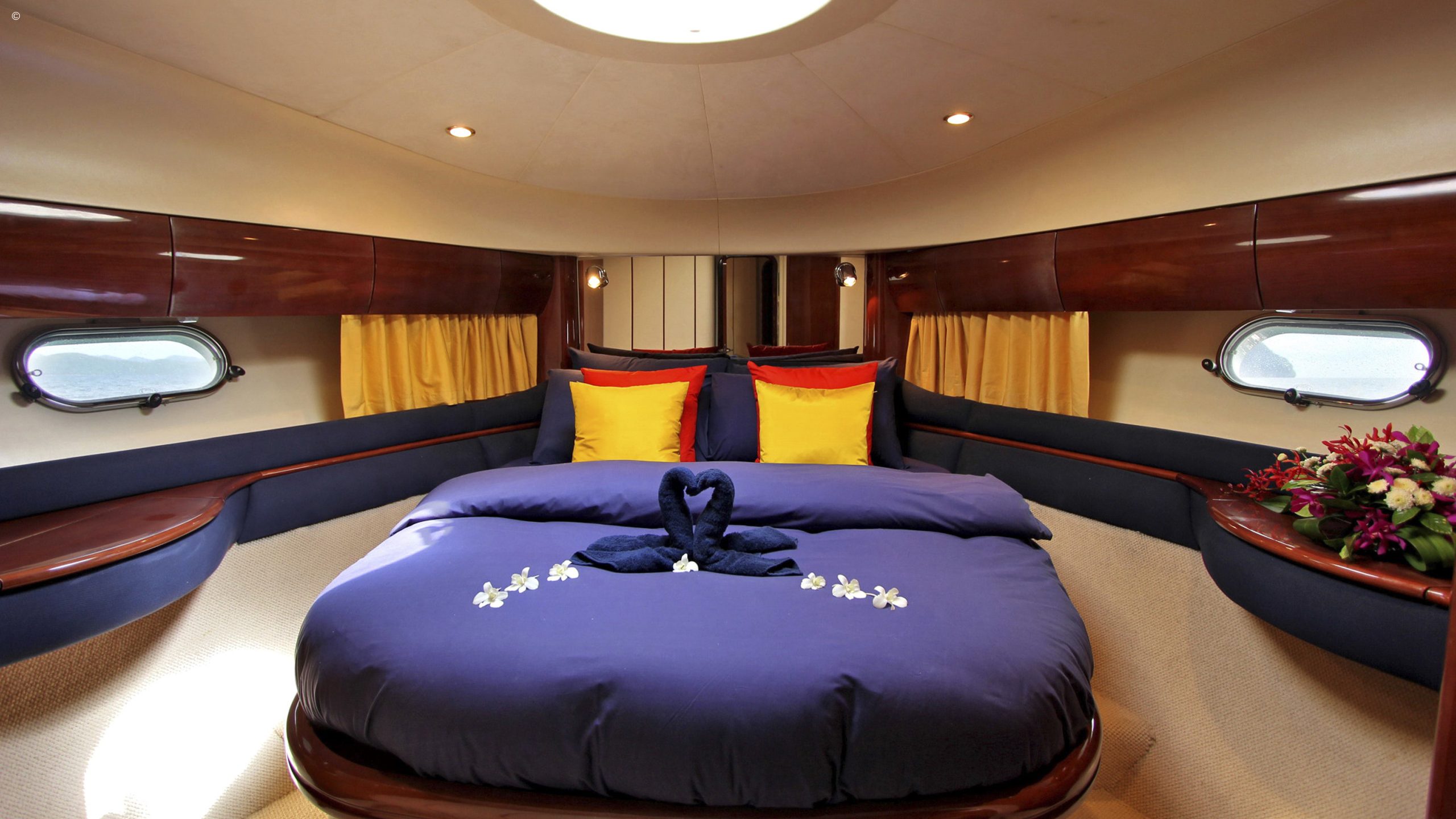 Princess 65 Phuket
