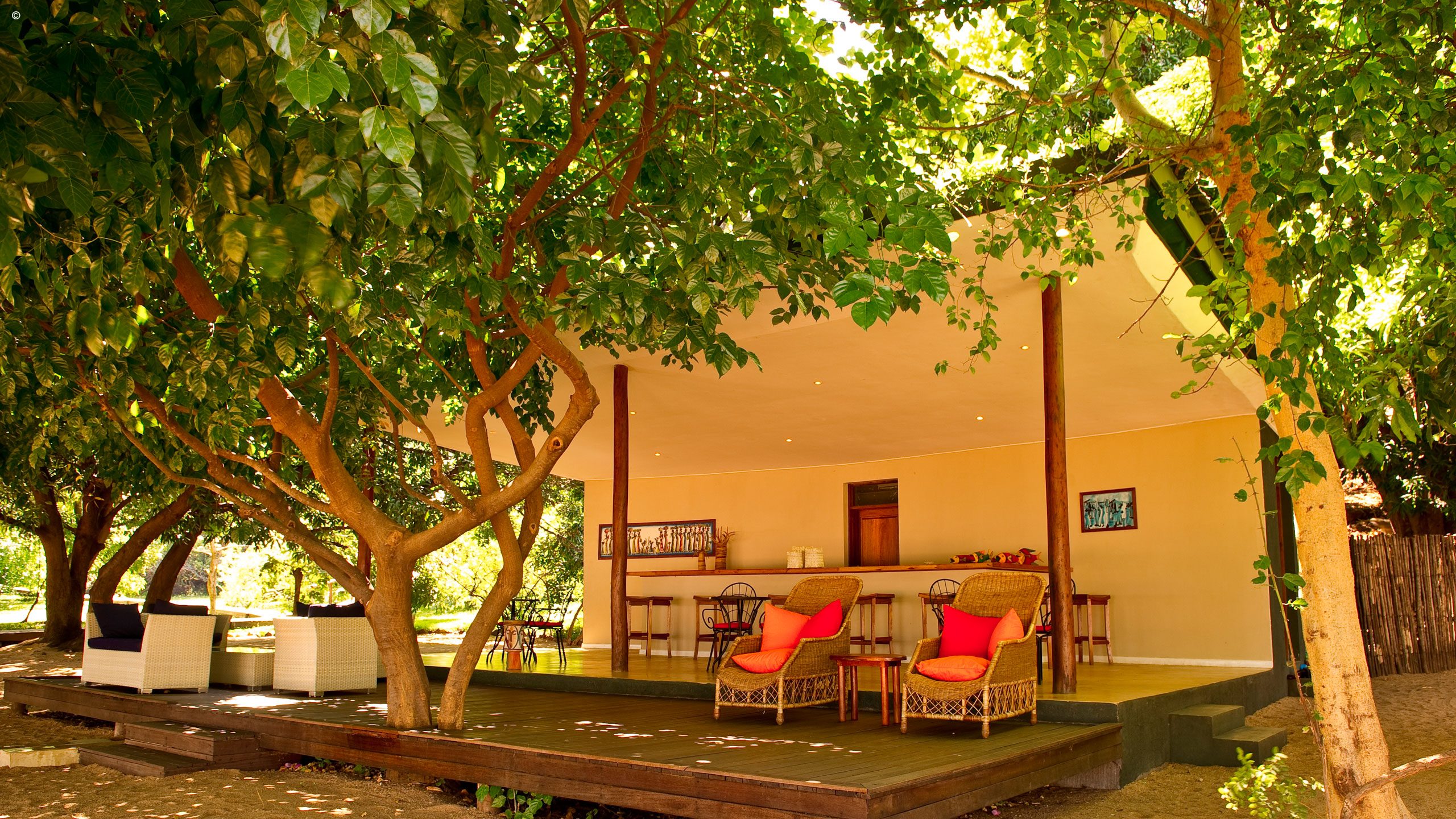 Pumulani