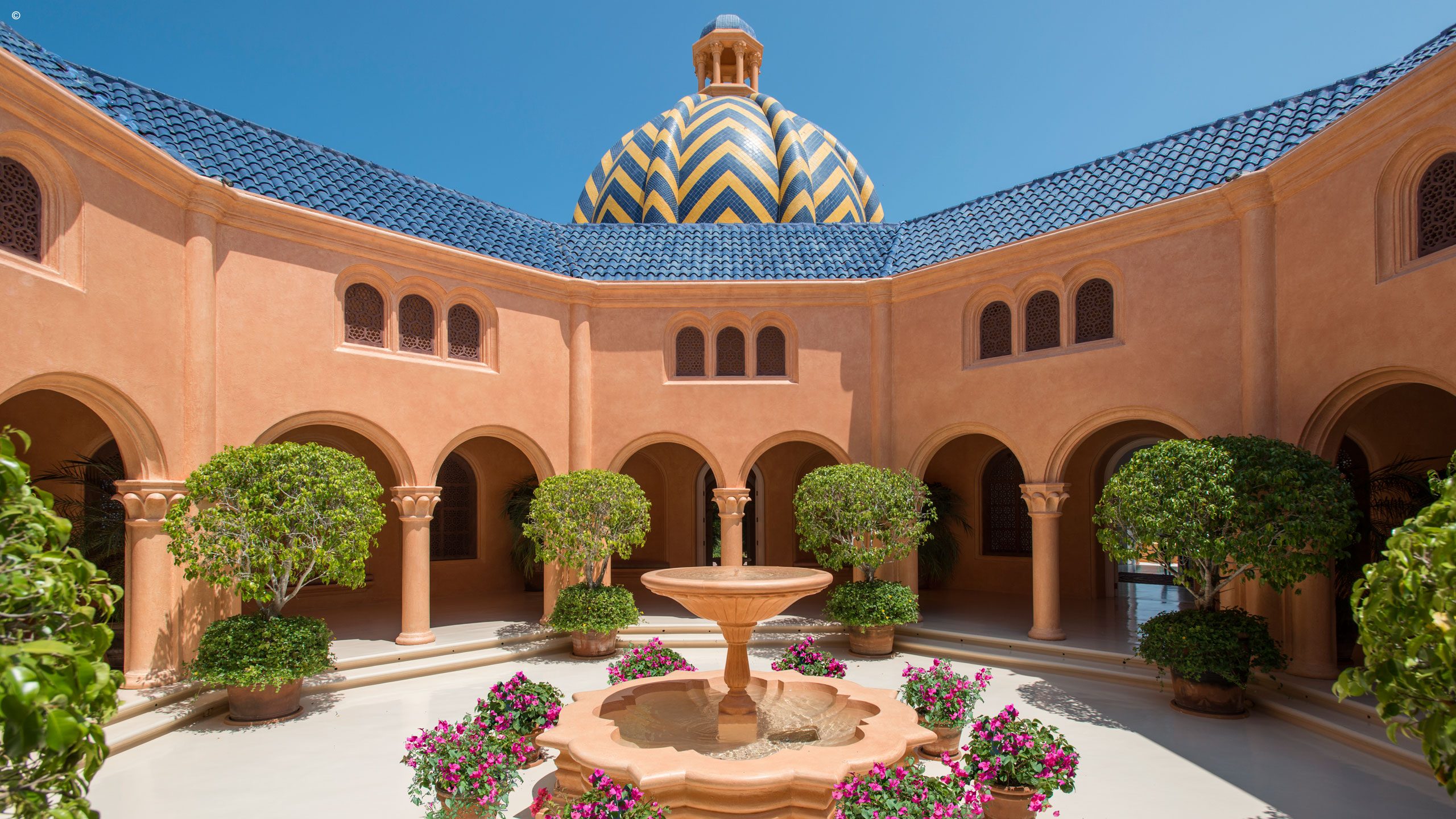 Casa Cuixmala