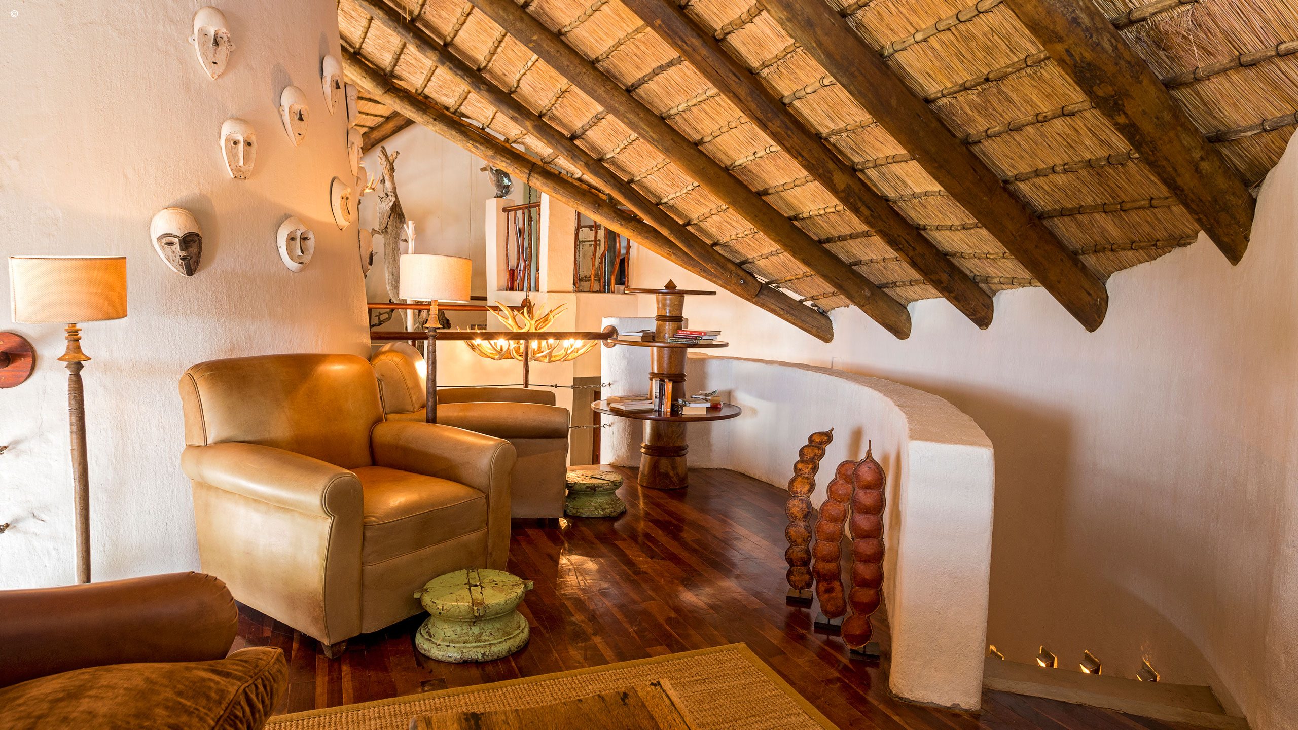 Royal Madikwe