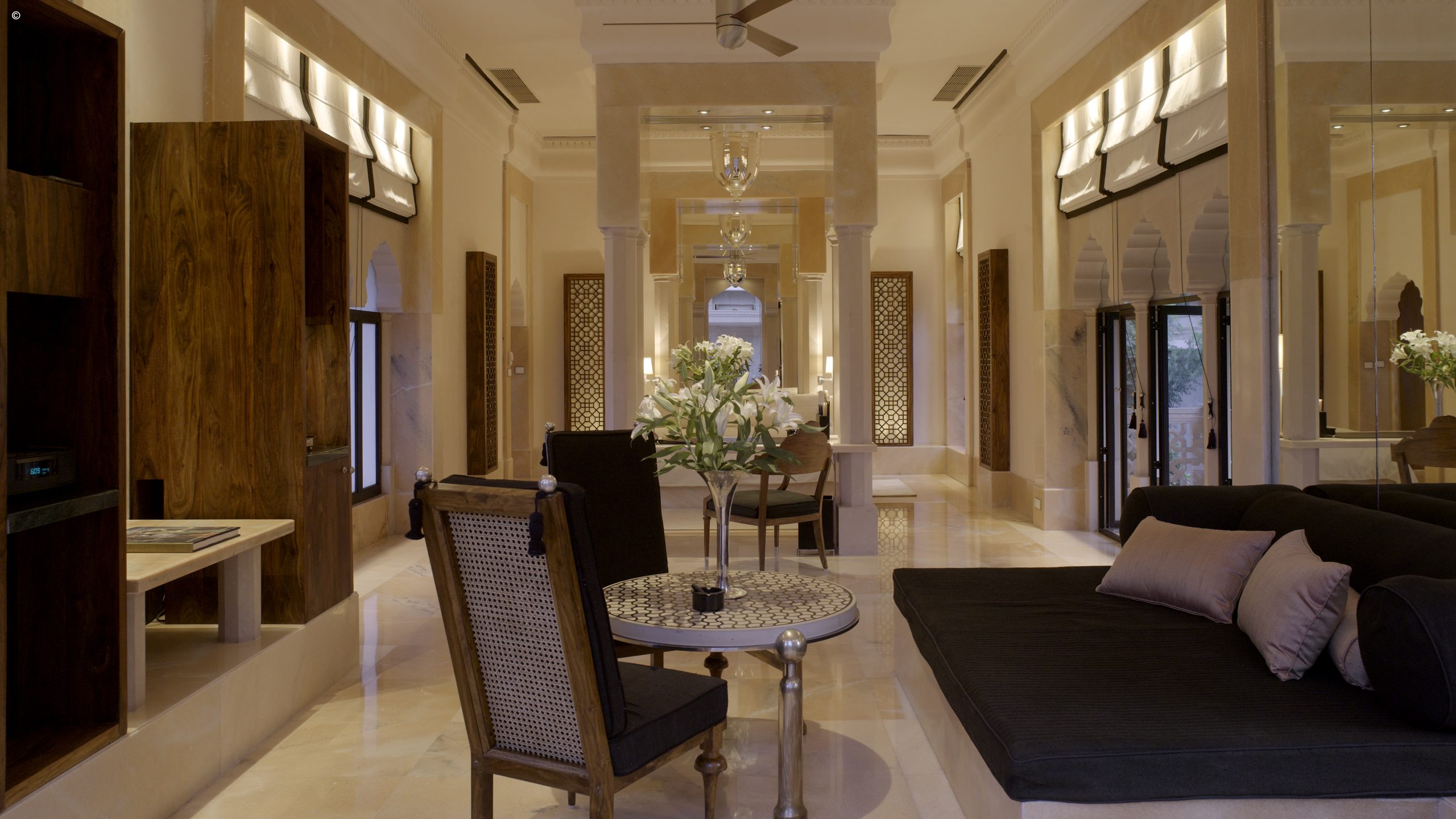 Amanbagh