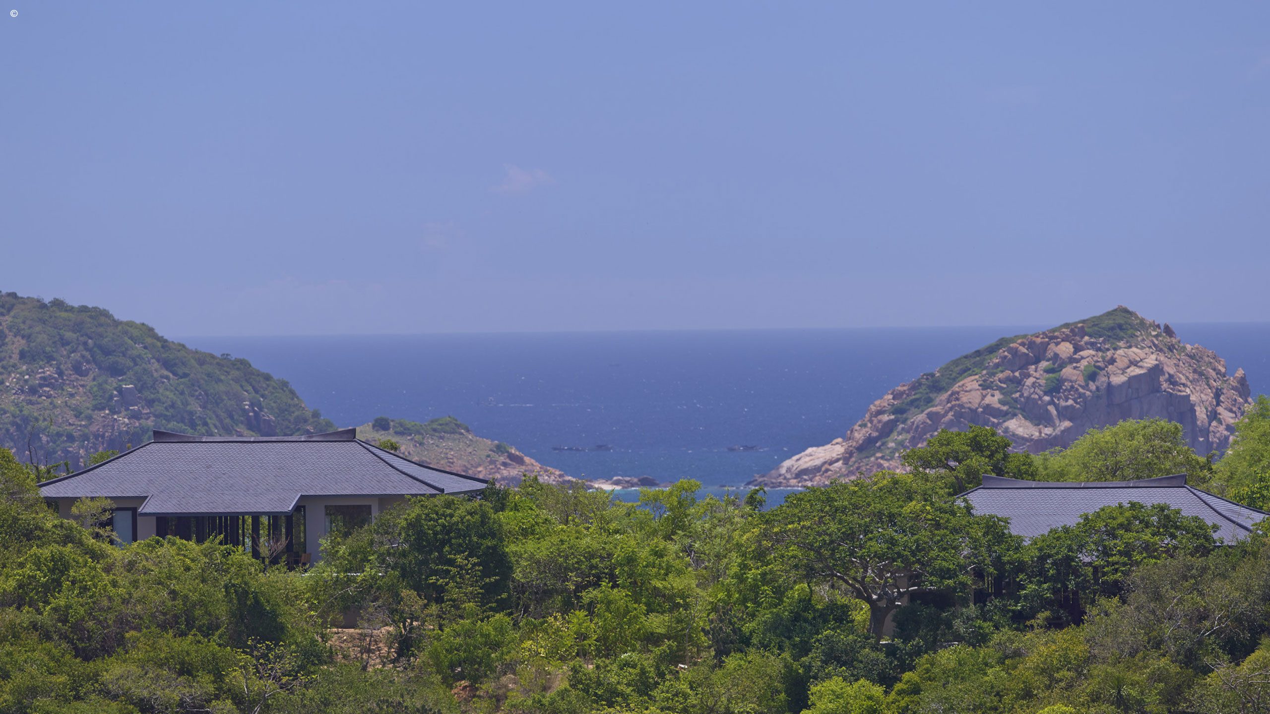 Amanoi
