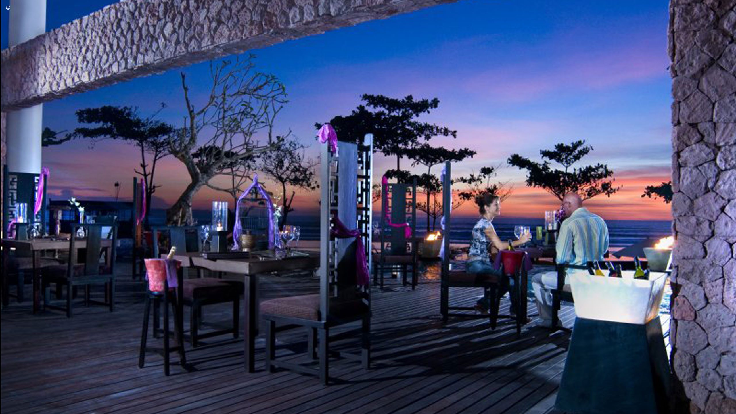 Anantara Seminyak