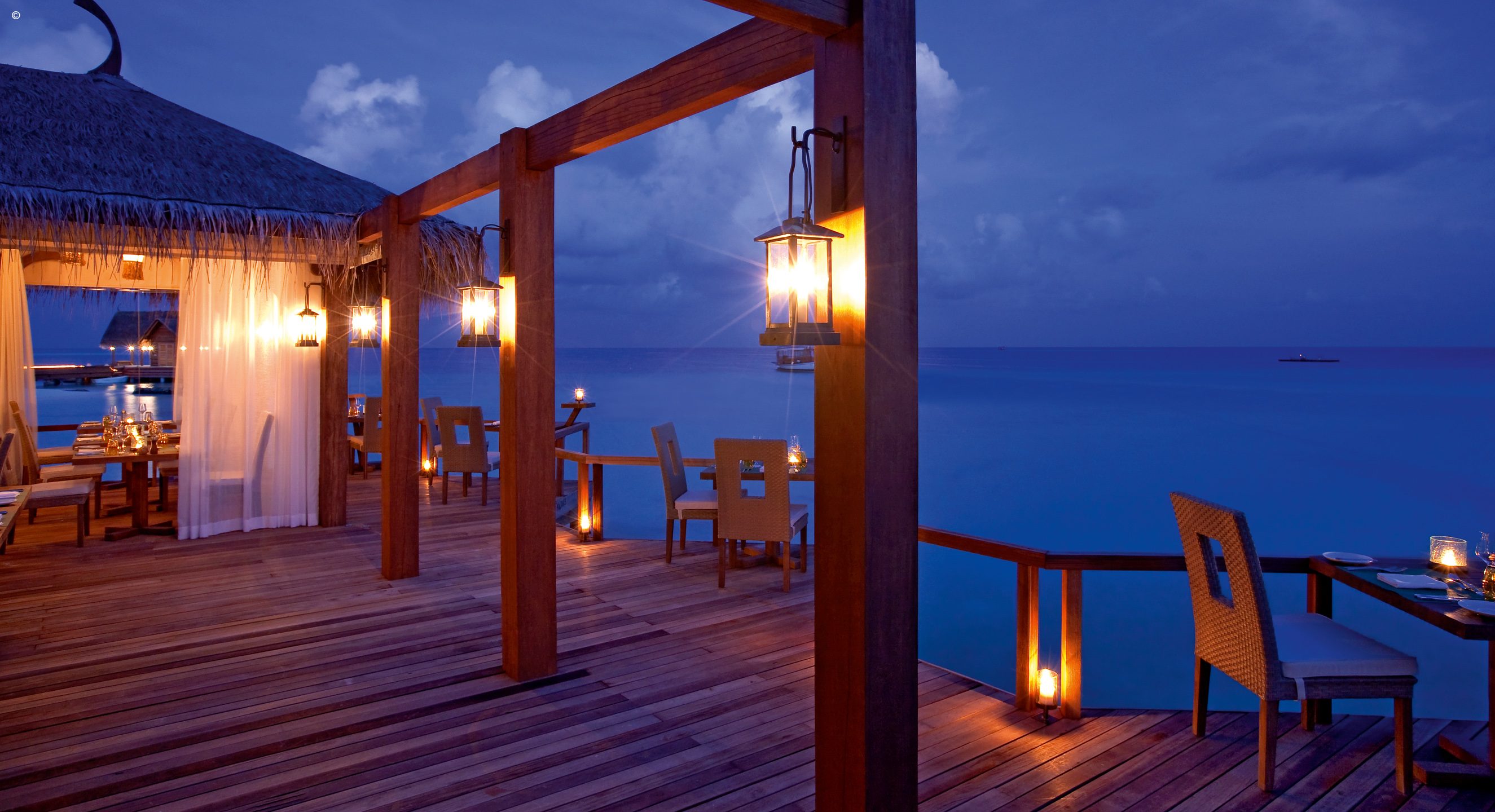 Constance Moofushi