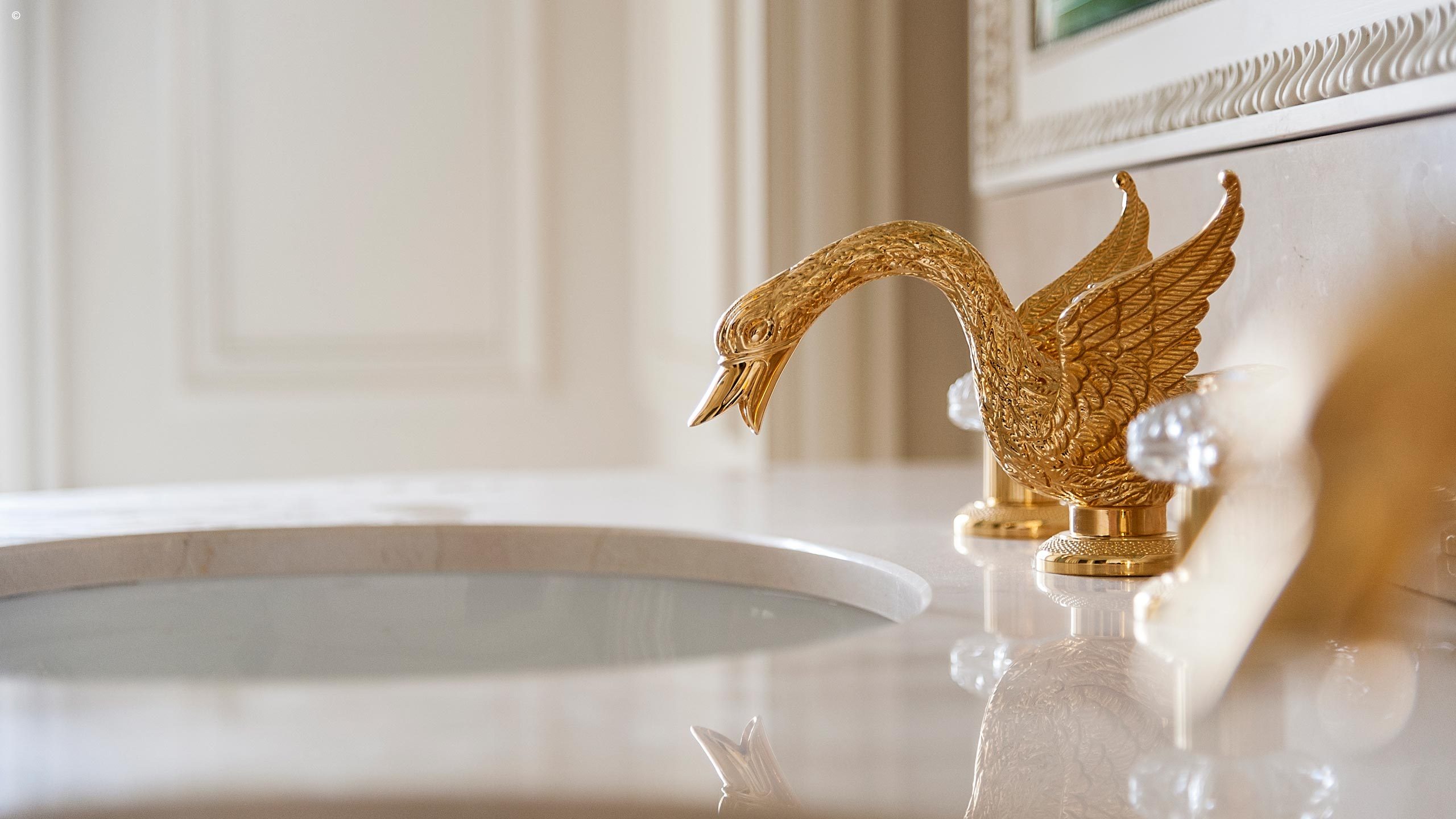 Ritz Paris