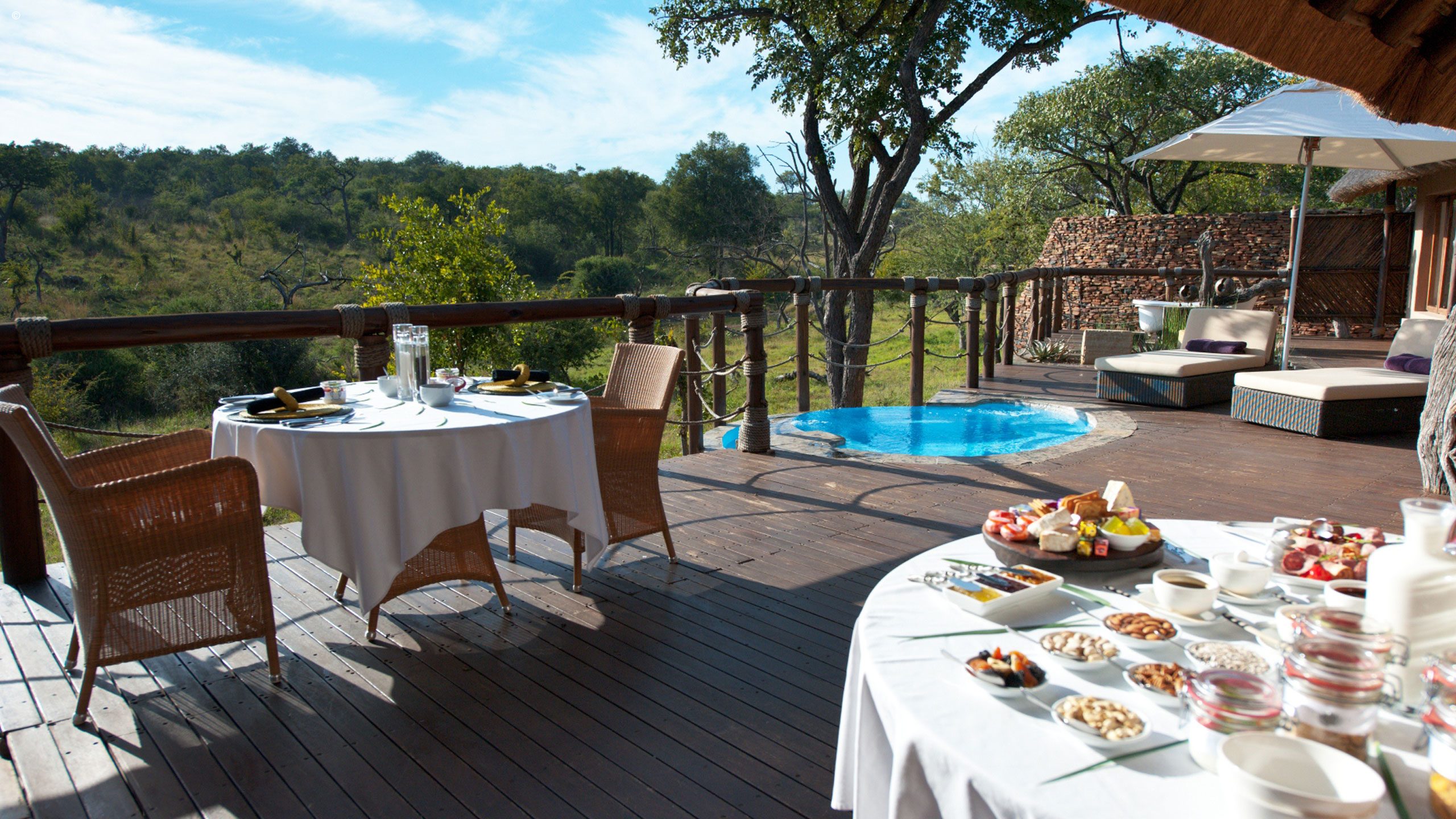 Royal Madikwe