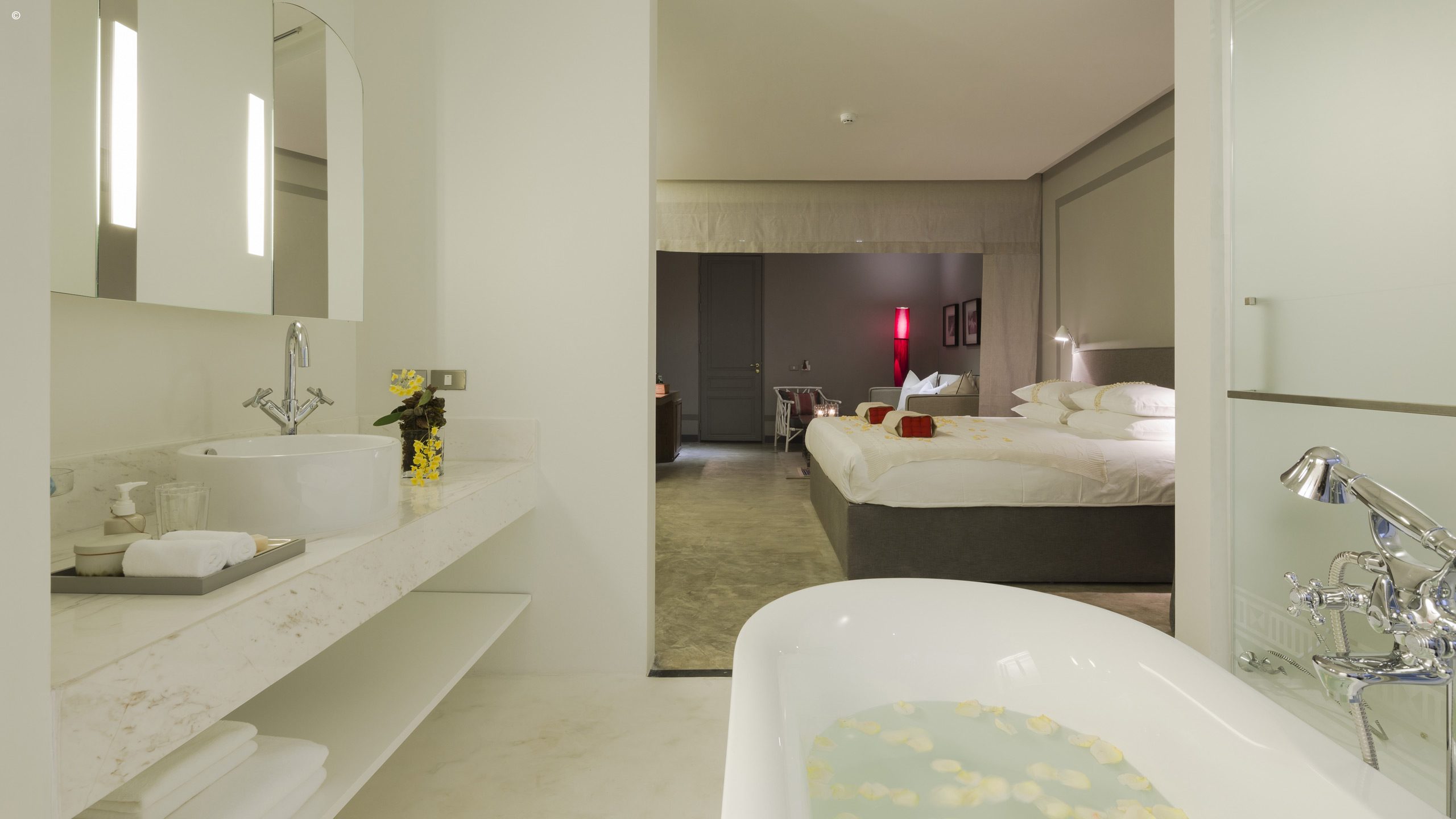 Sala Lanna Chiang Mai