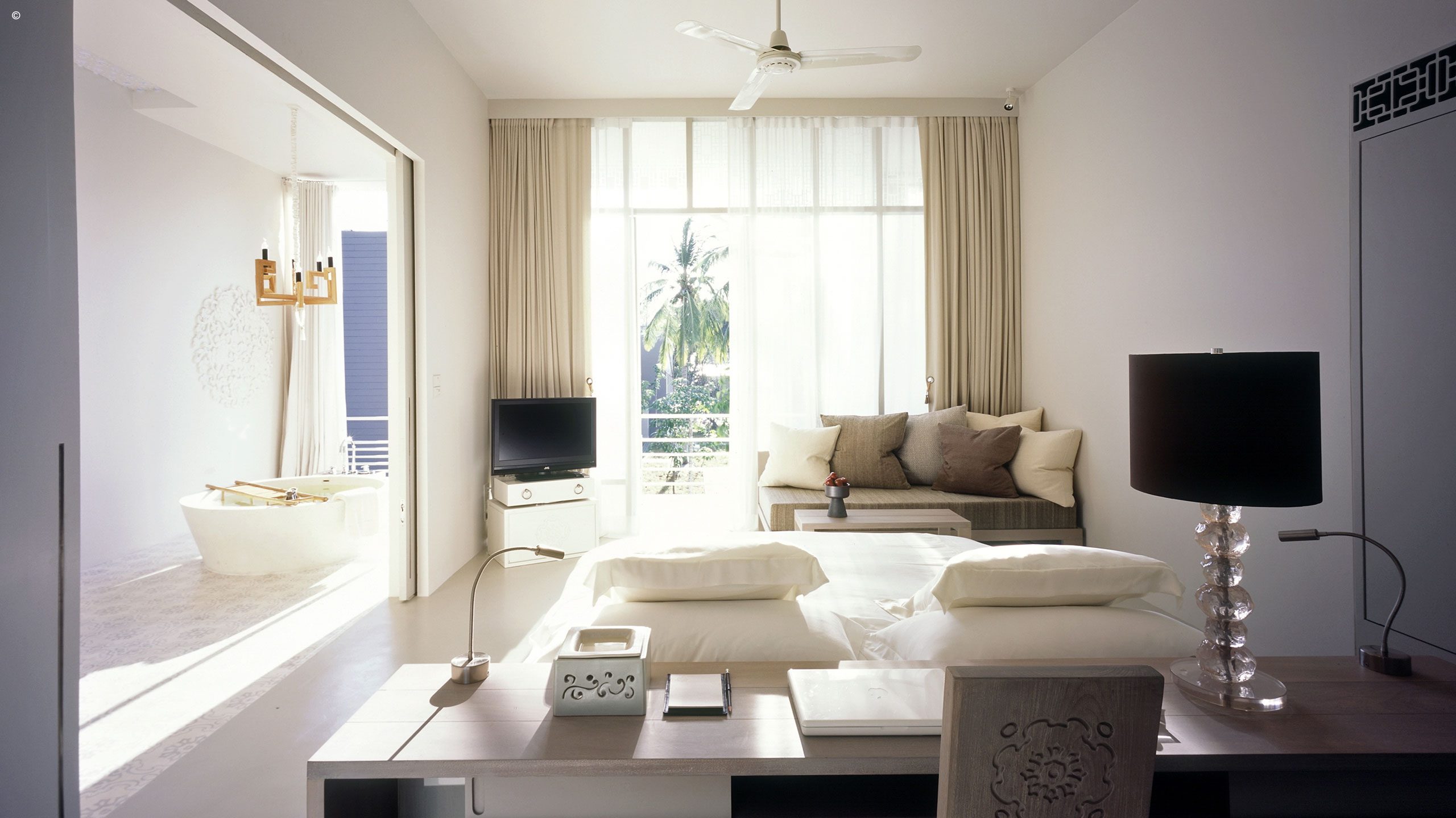 Sala Phuket
