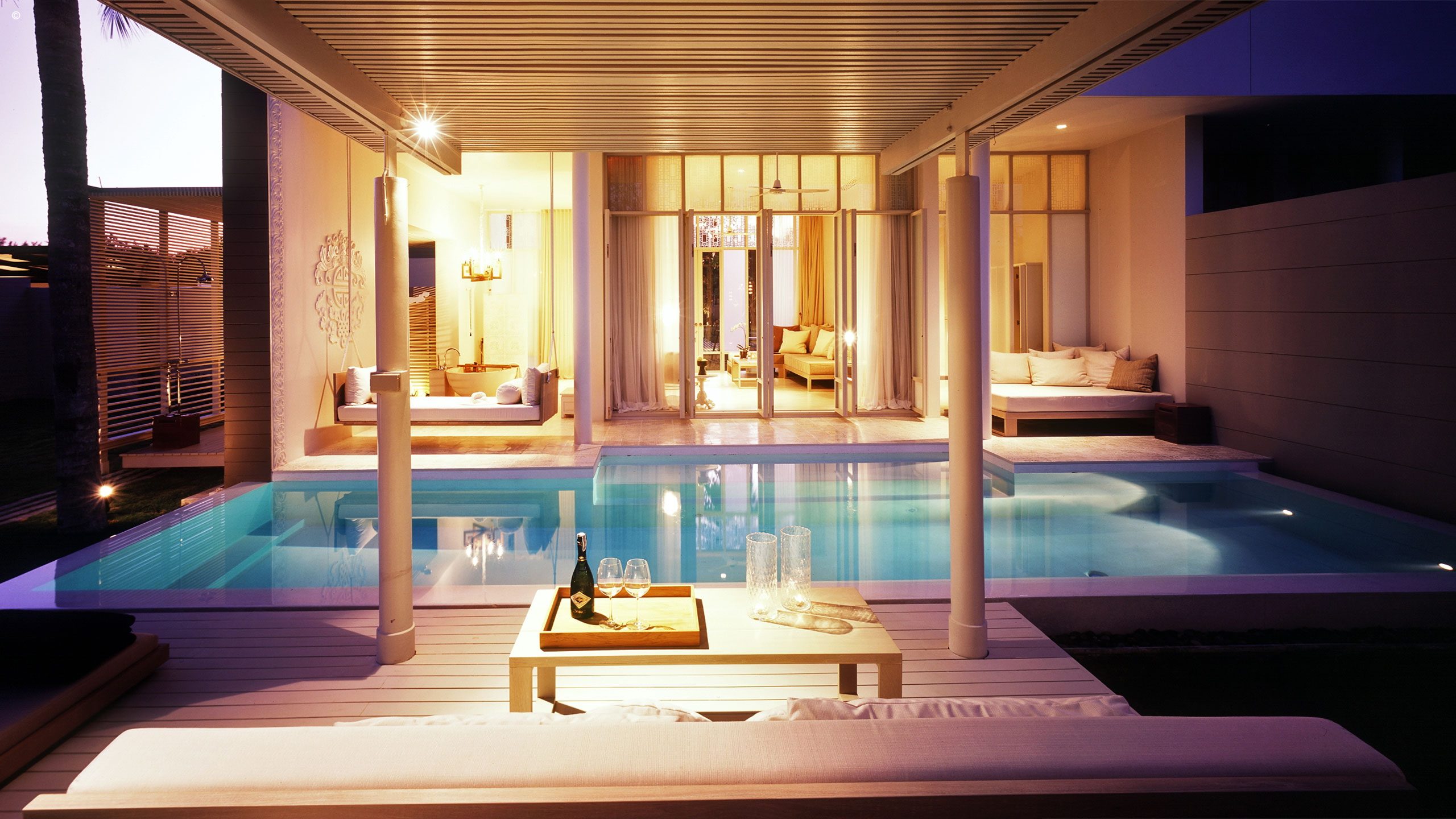 Sala Phuket