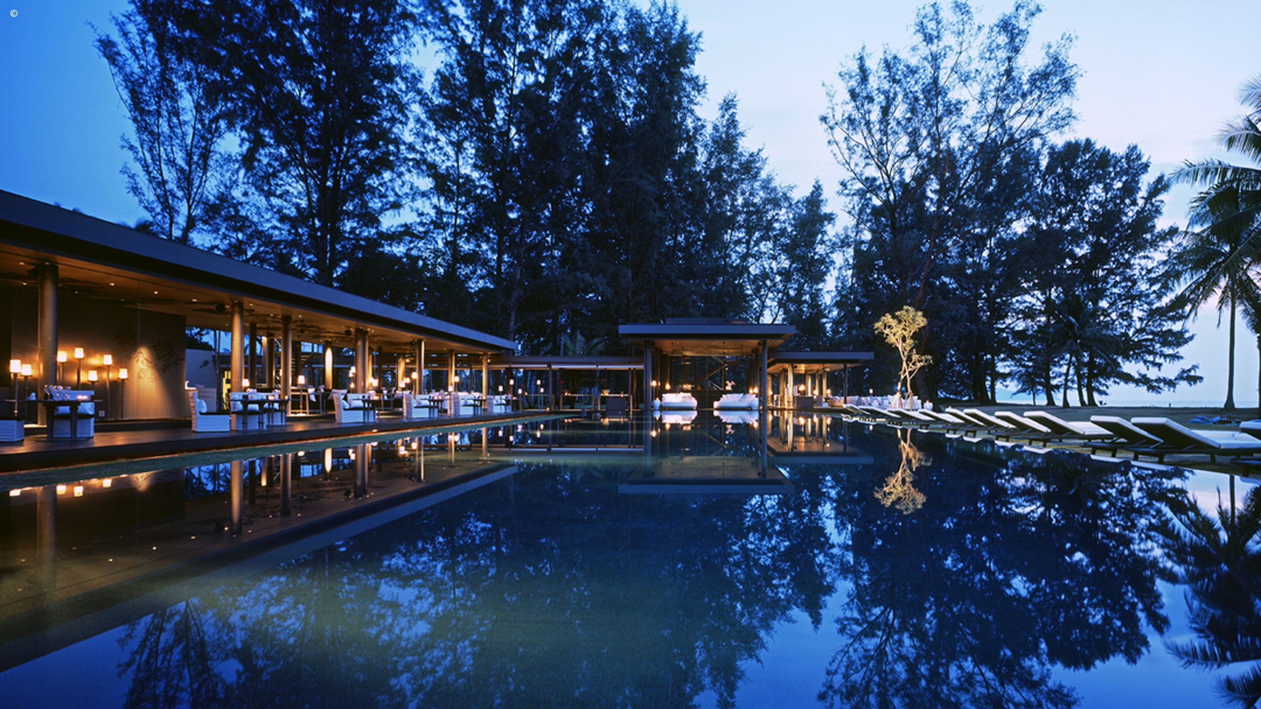 Sala Phuket