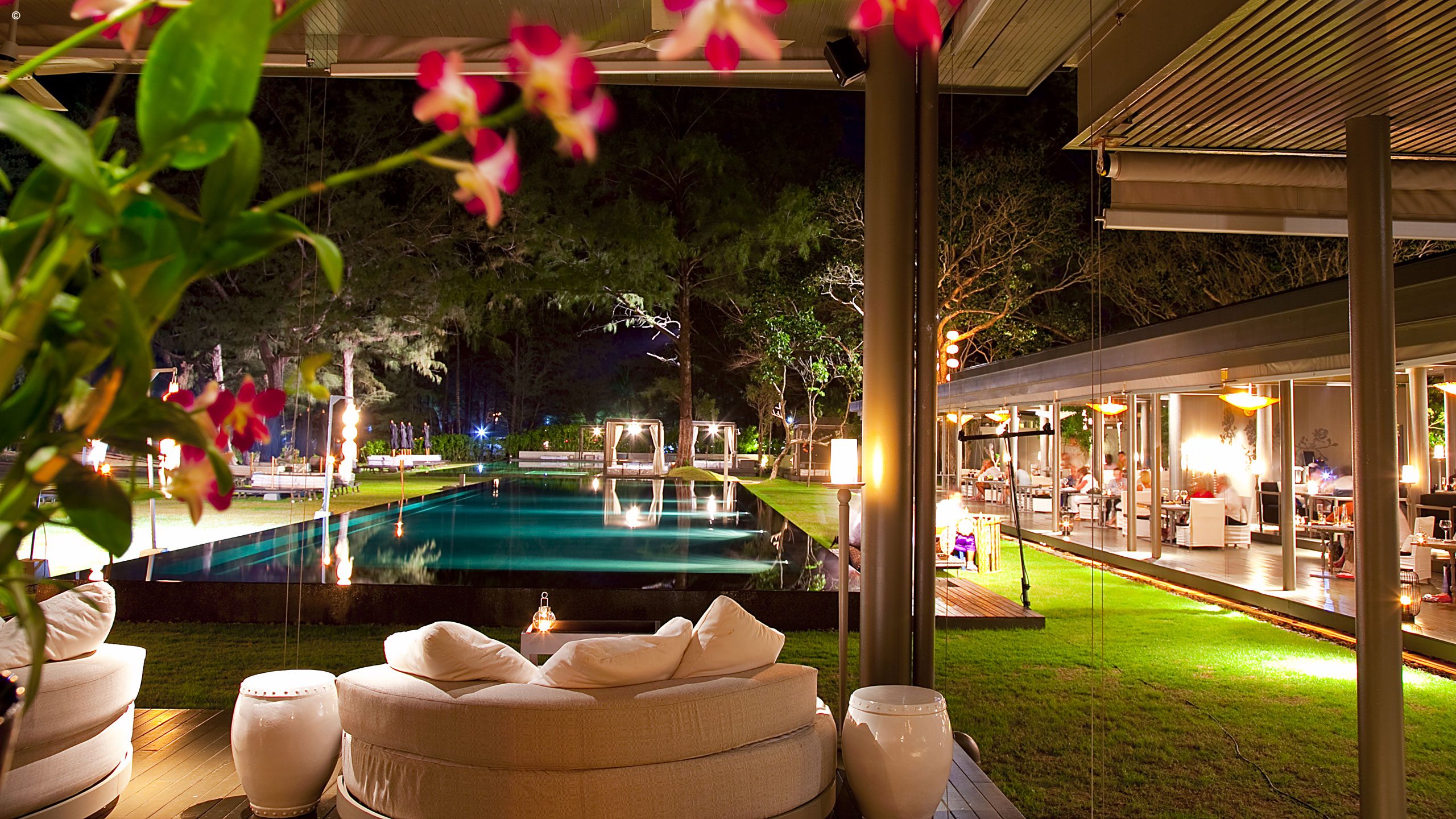 Sala Phuket