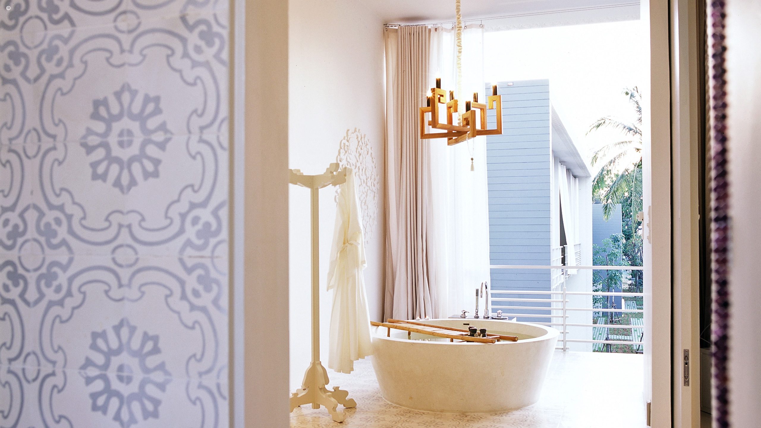 Sala Phuket