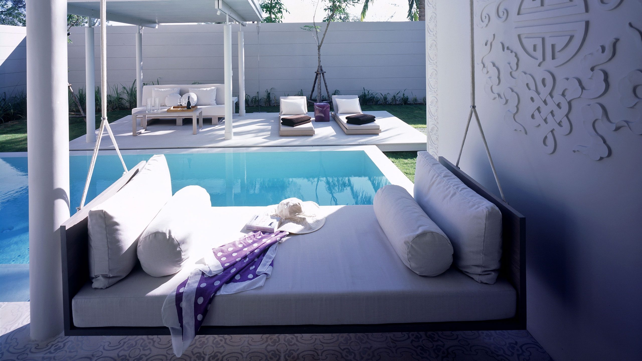 Sala Phuket