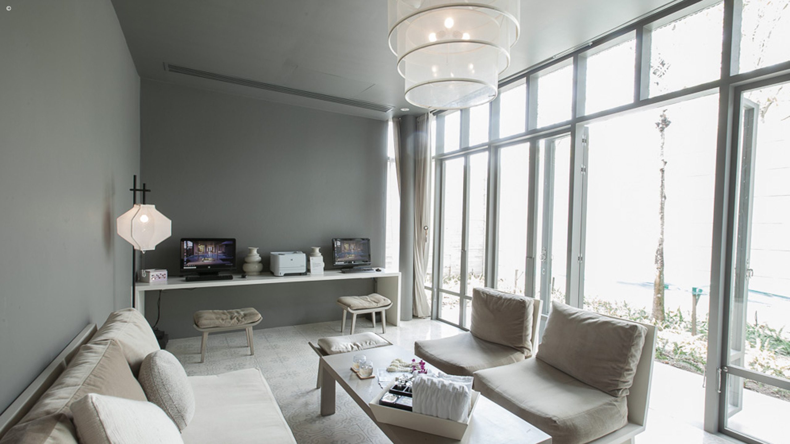 Sala Phuket