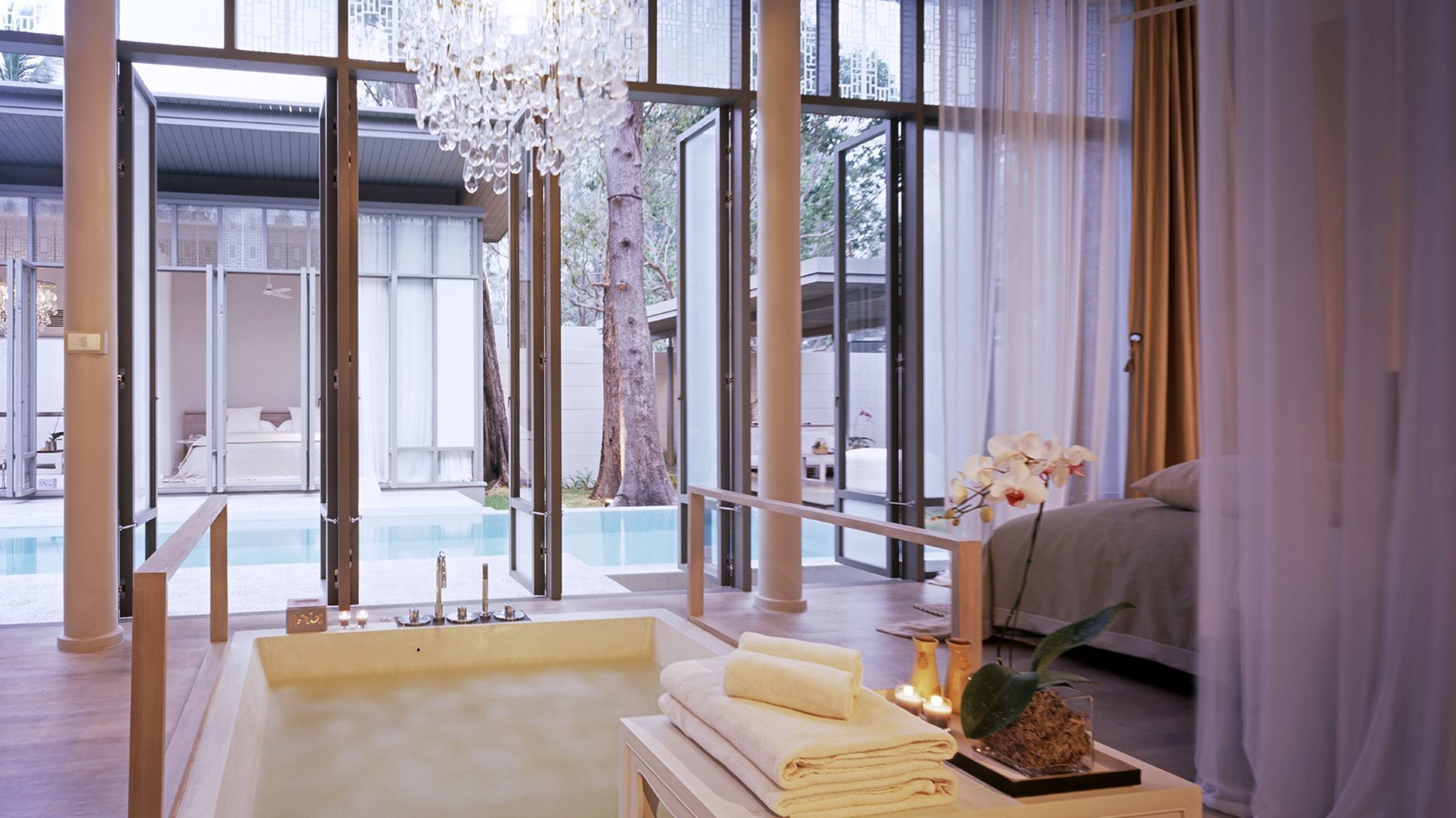 Sala Phuket