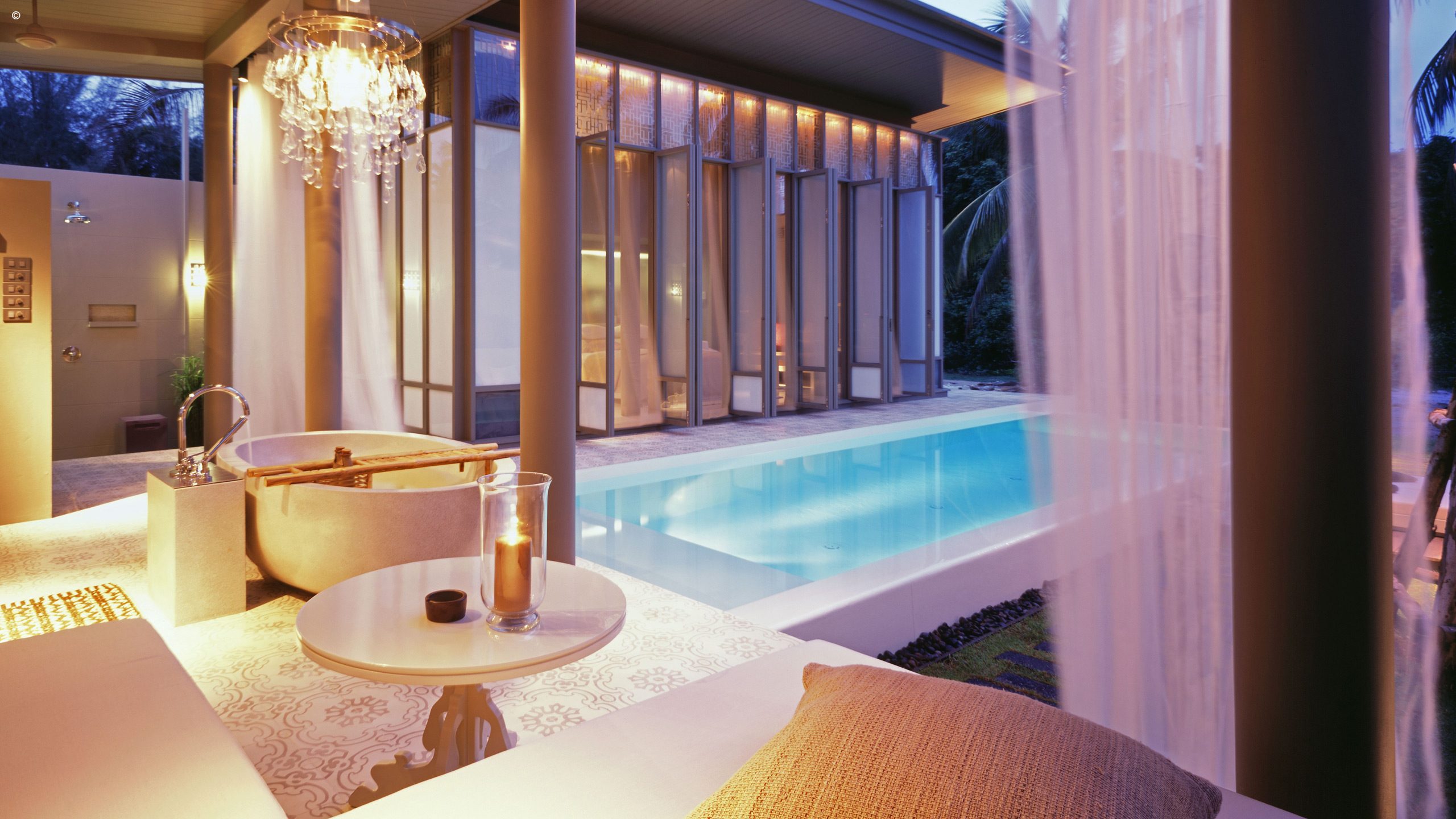 Sala Phuket