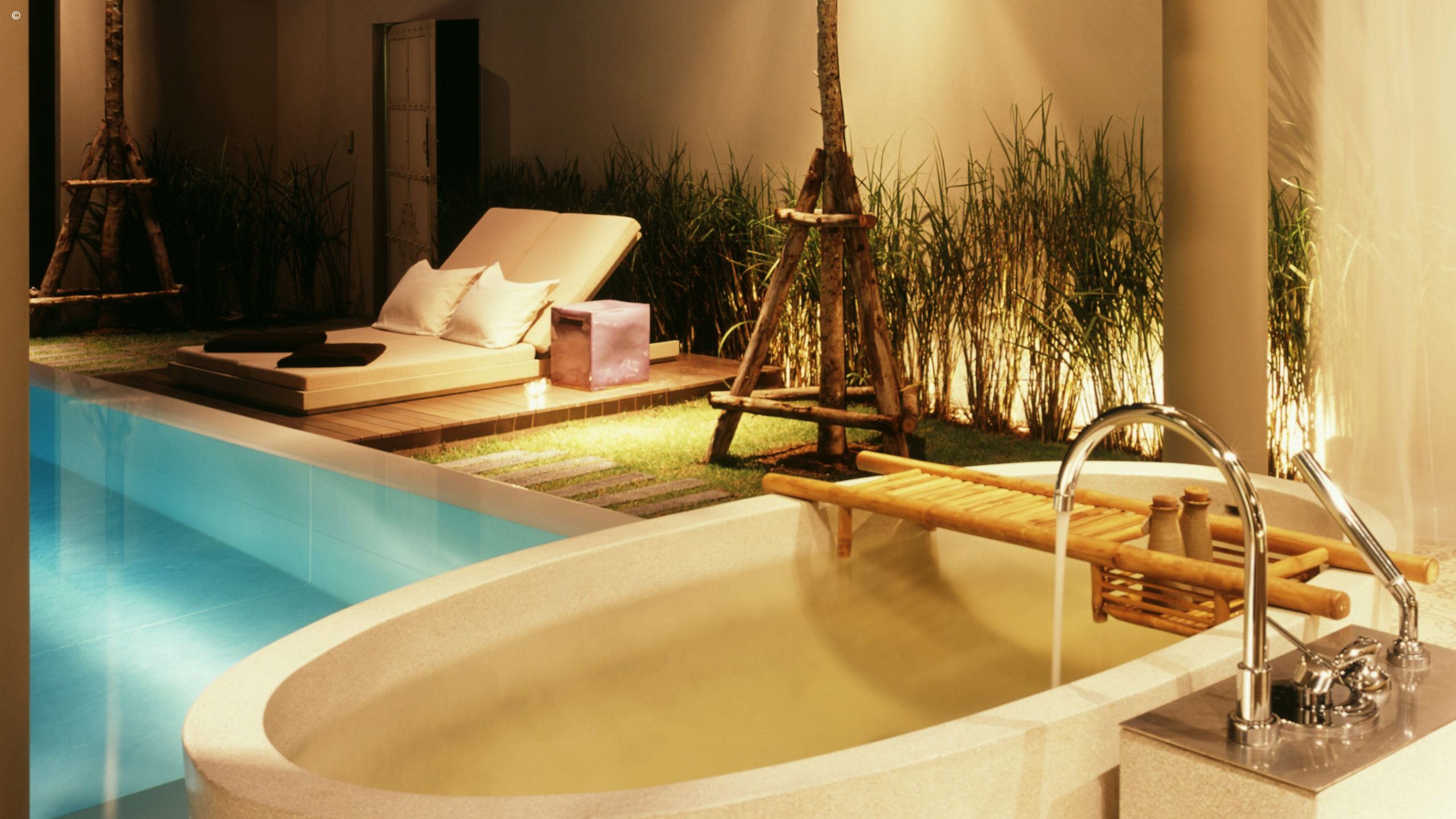 Sala Phuket