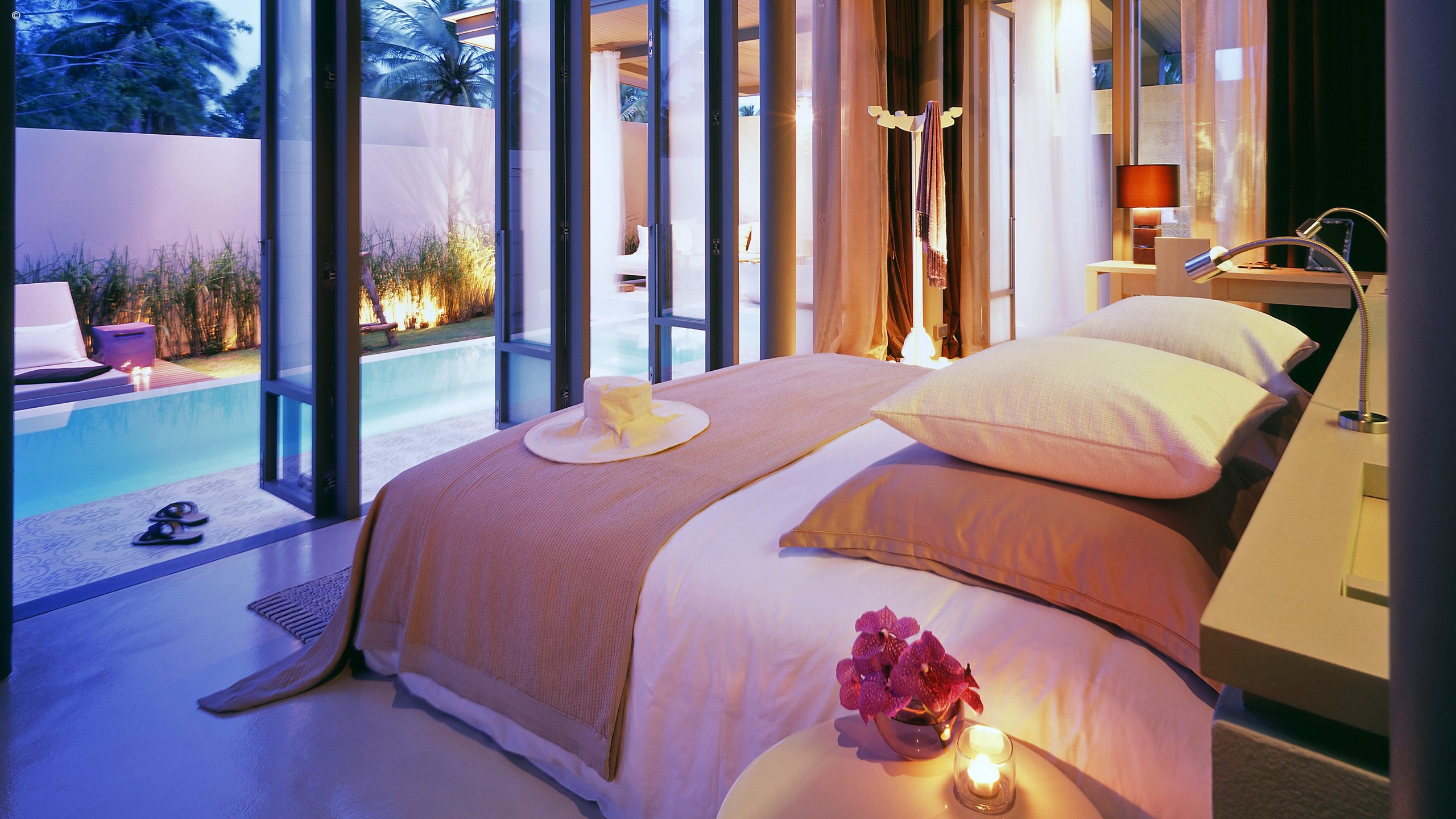 Sala Phuket