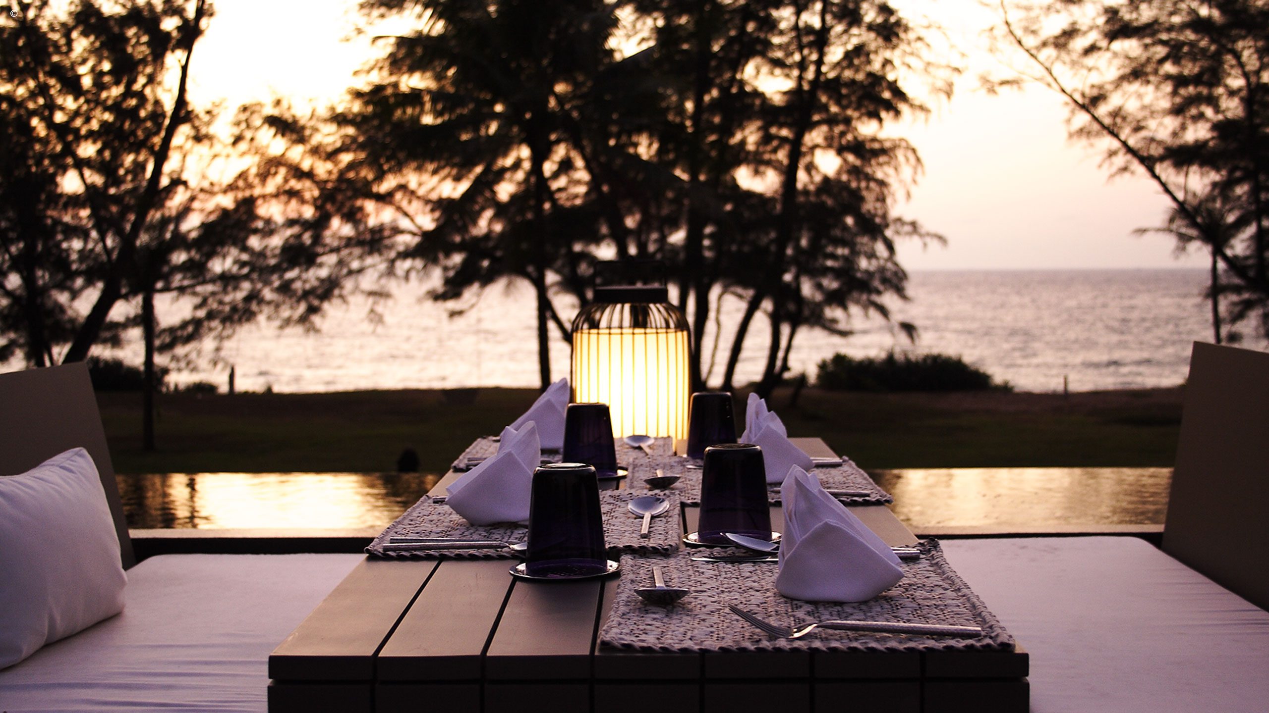 Sala Phuket