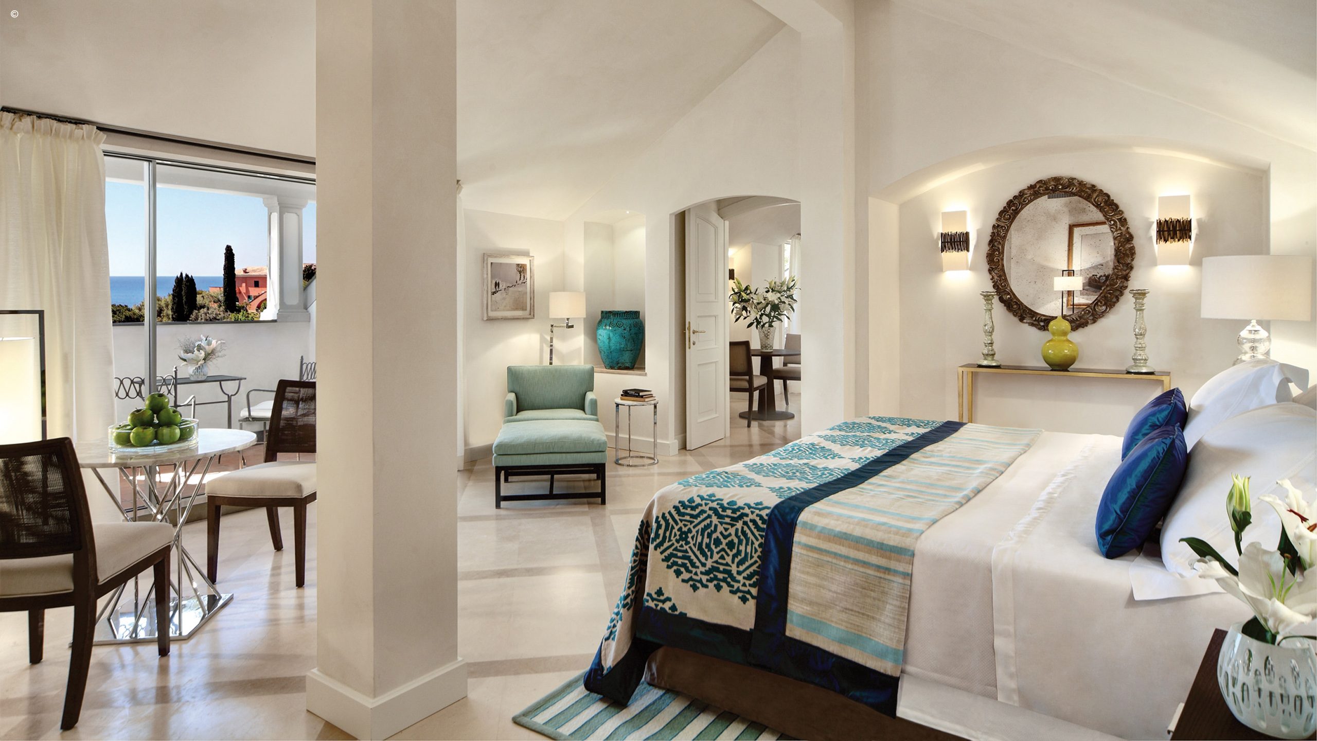Belmond Hotel Splendido