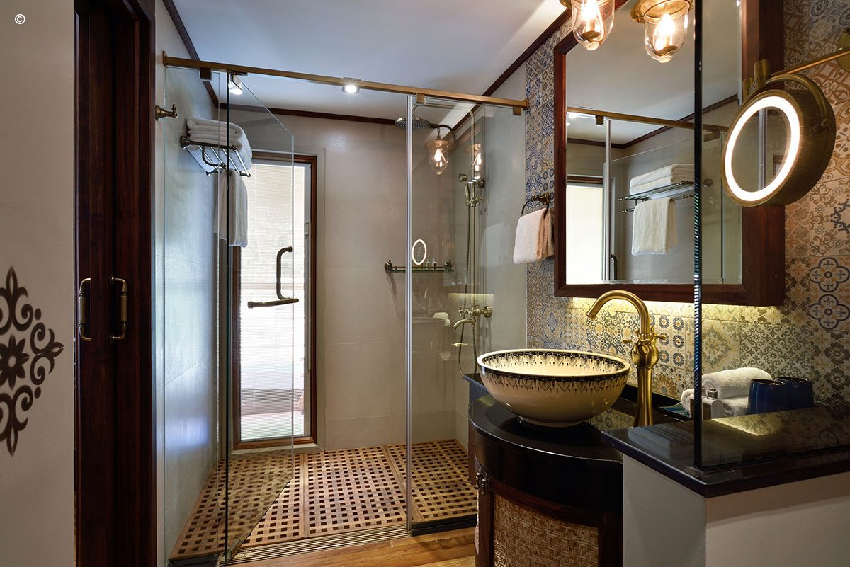 Sanctuary Ananda