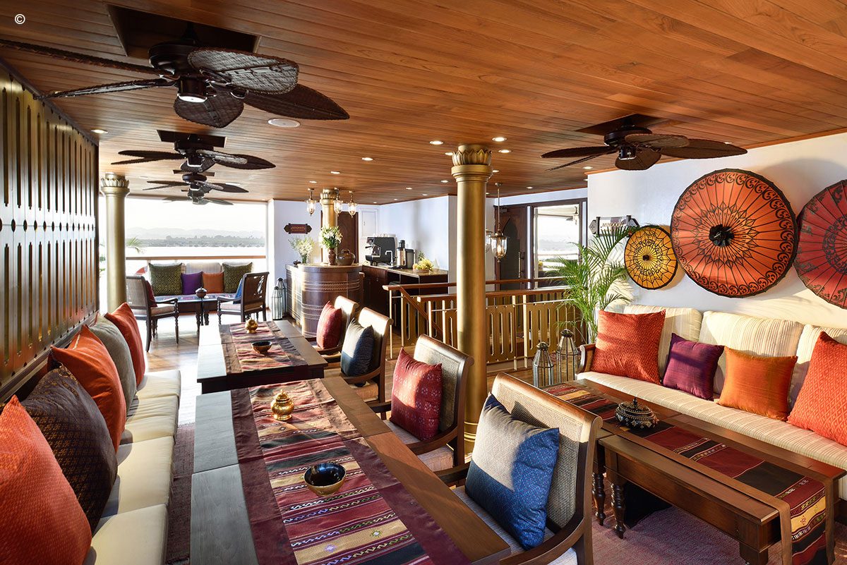 Sanctuary Ananda