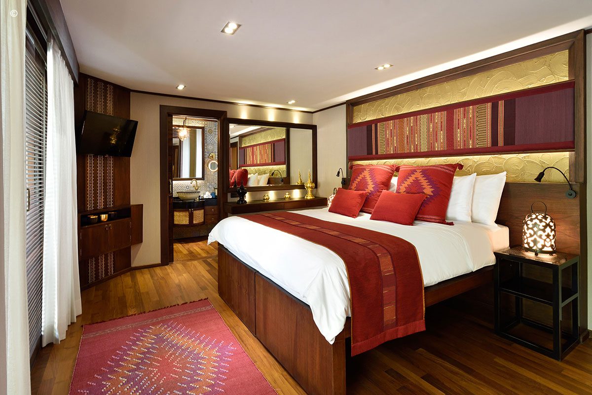 Sanctuary Ananda