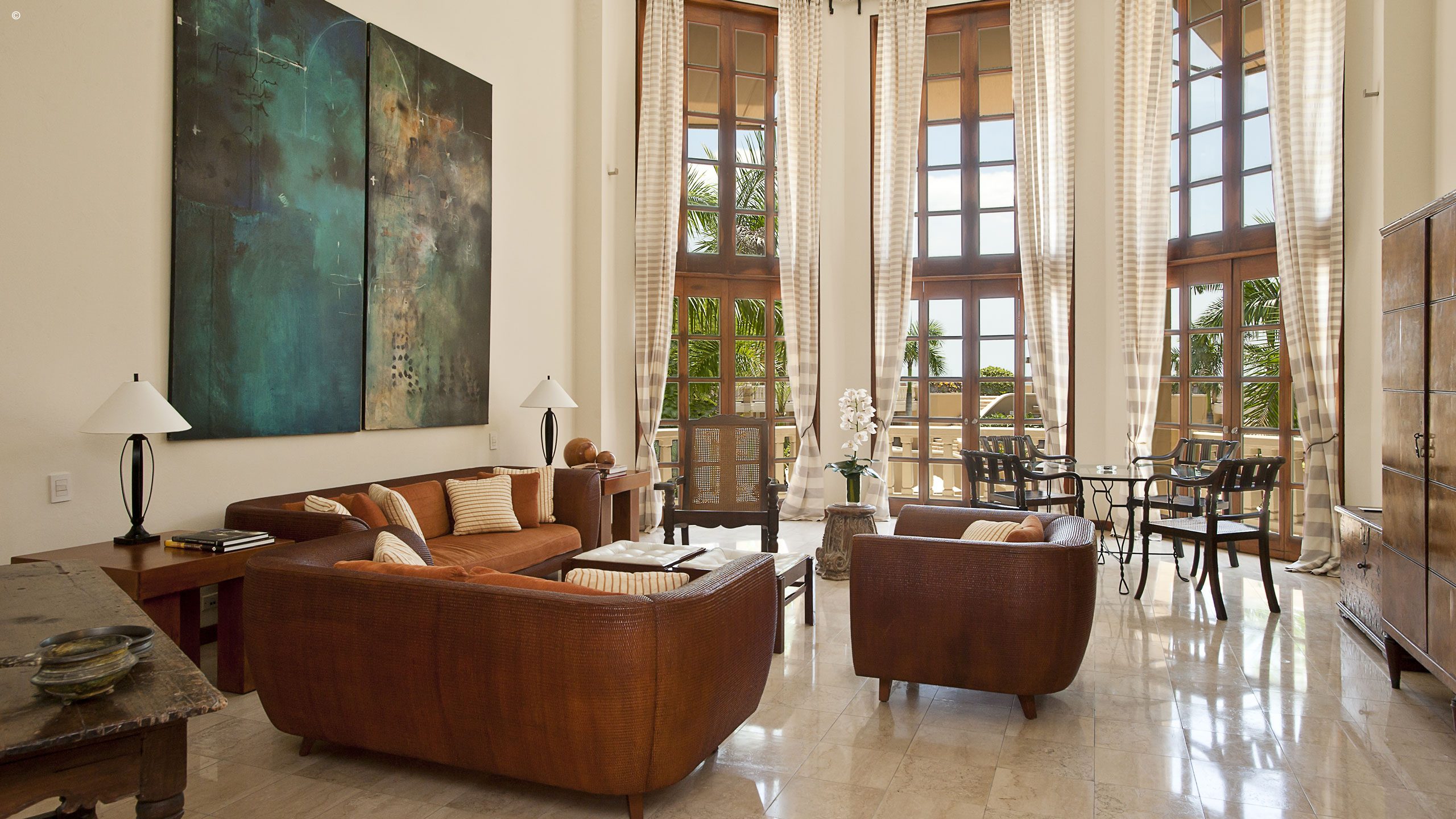 Sofitel Santa Clara