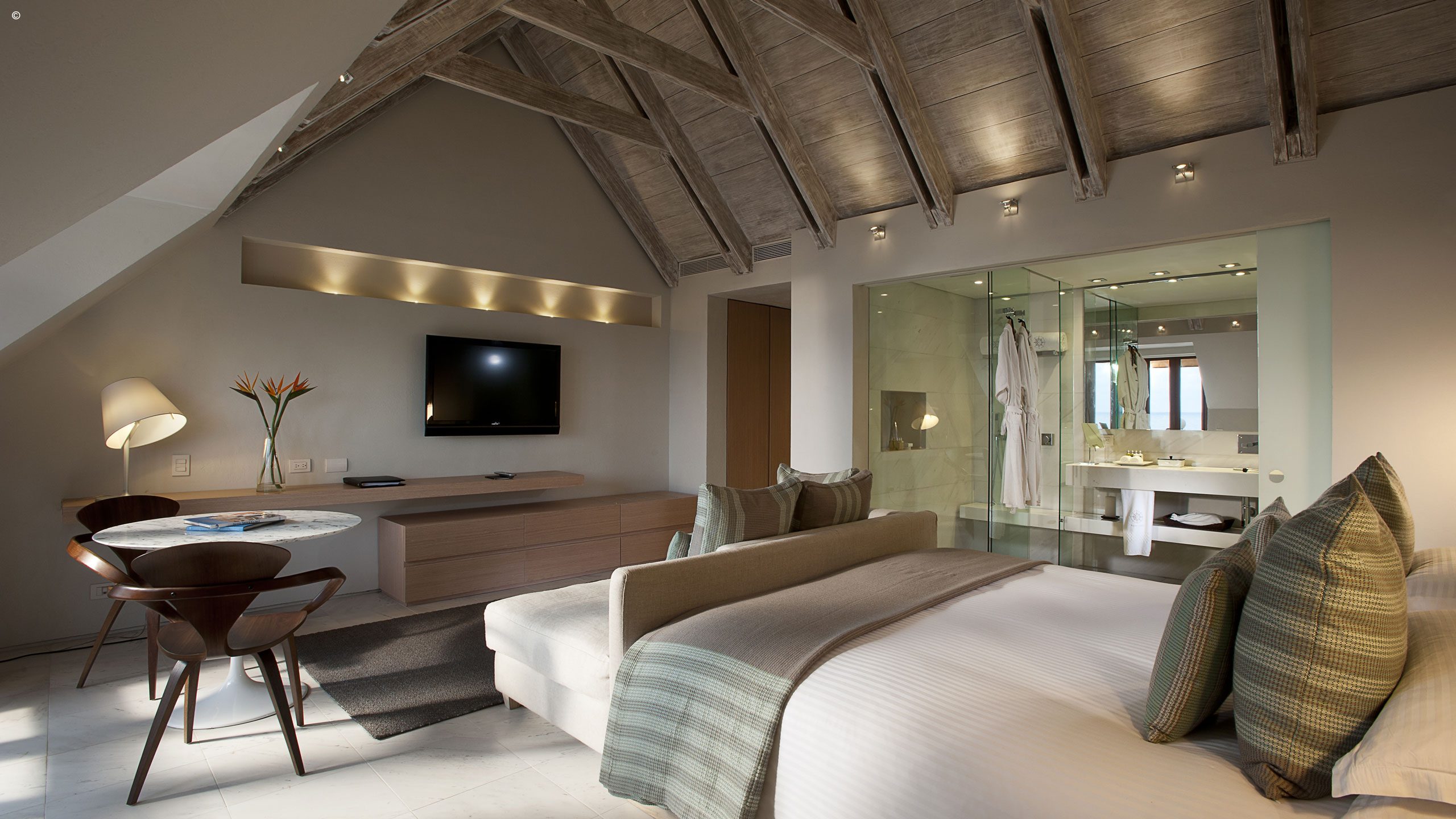 Sofitel Santa Clara