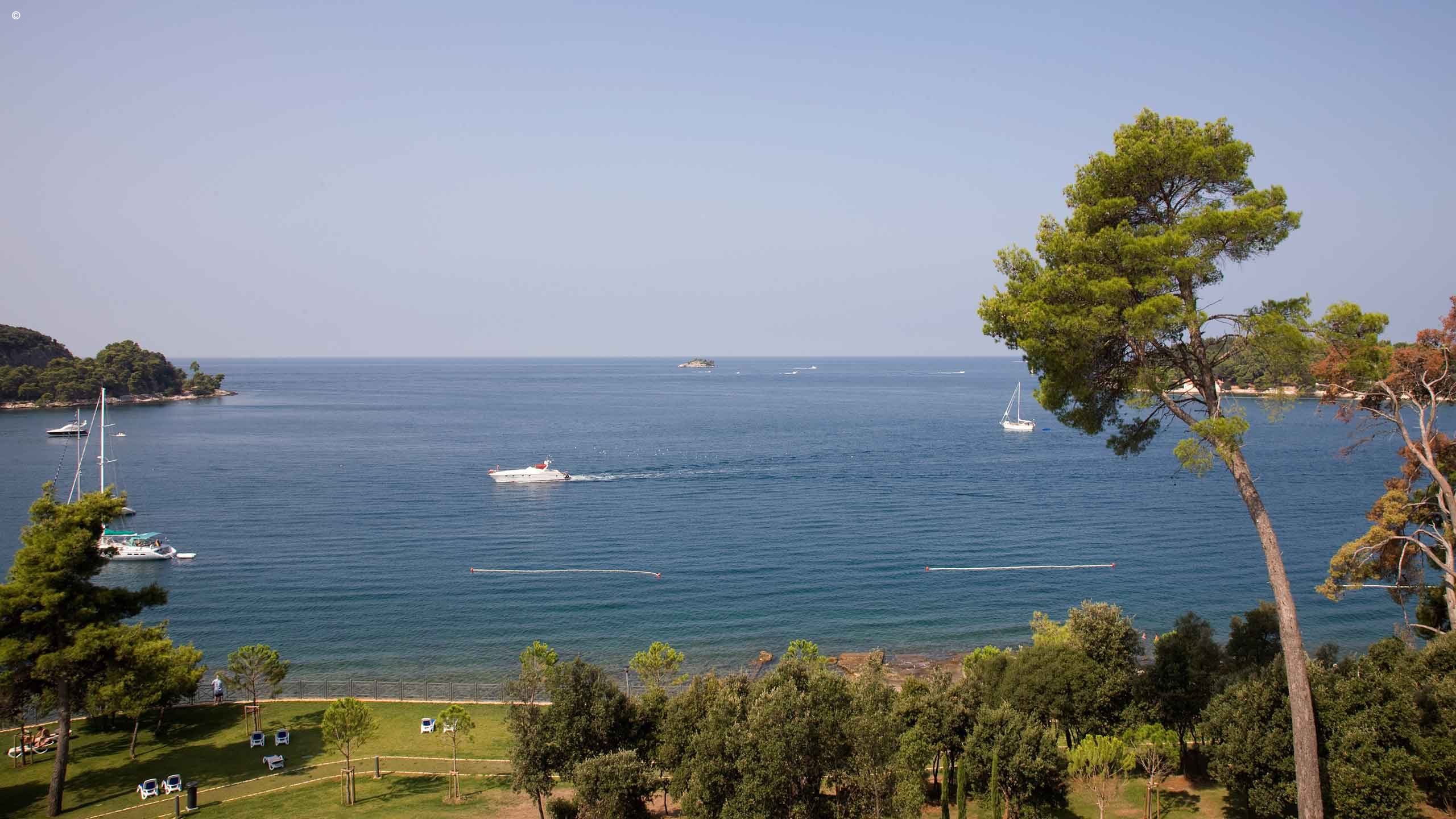 Monte Mulini