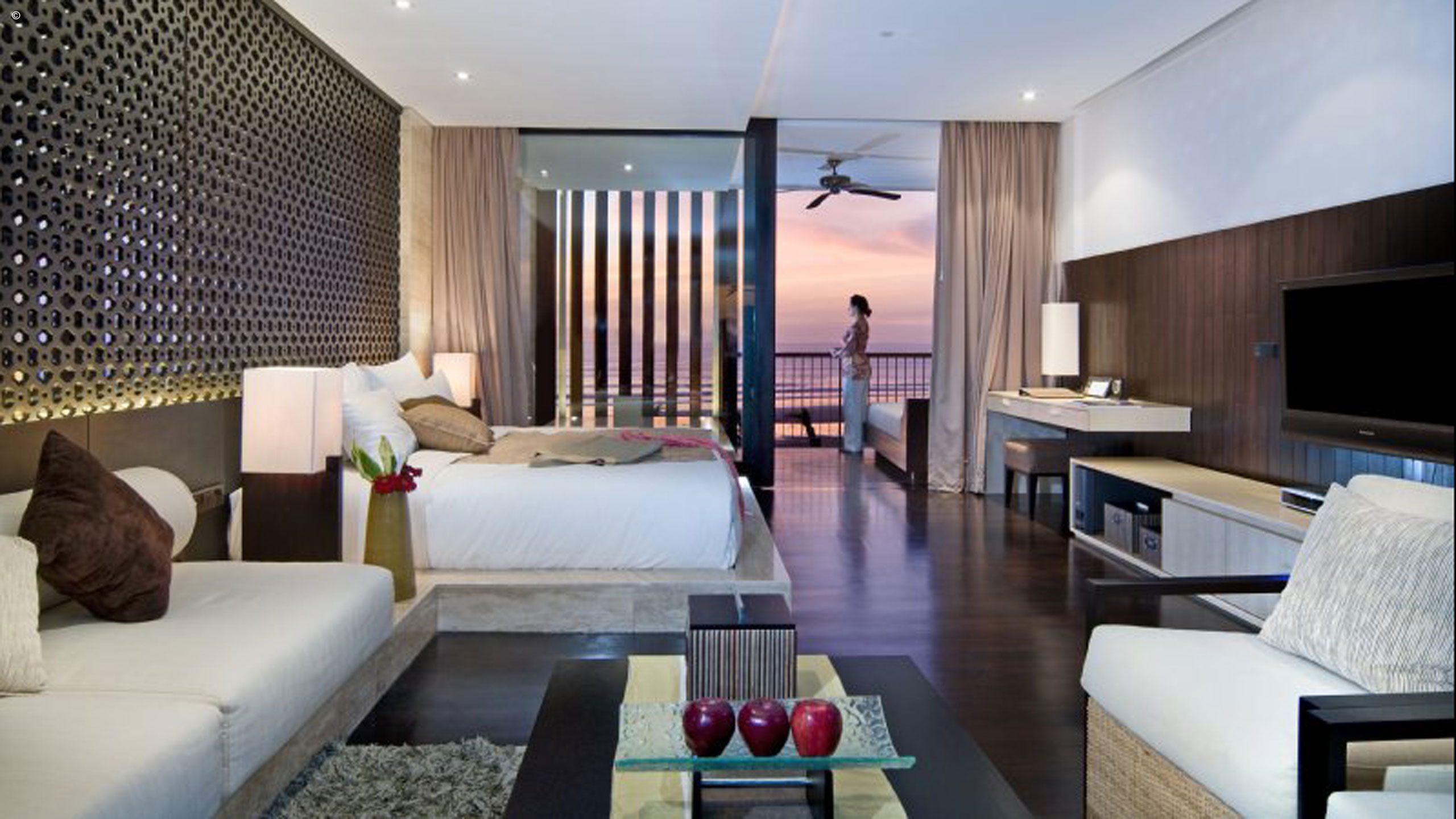 Anantara Seminyak
