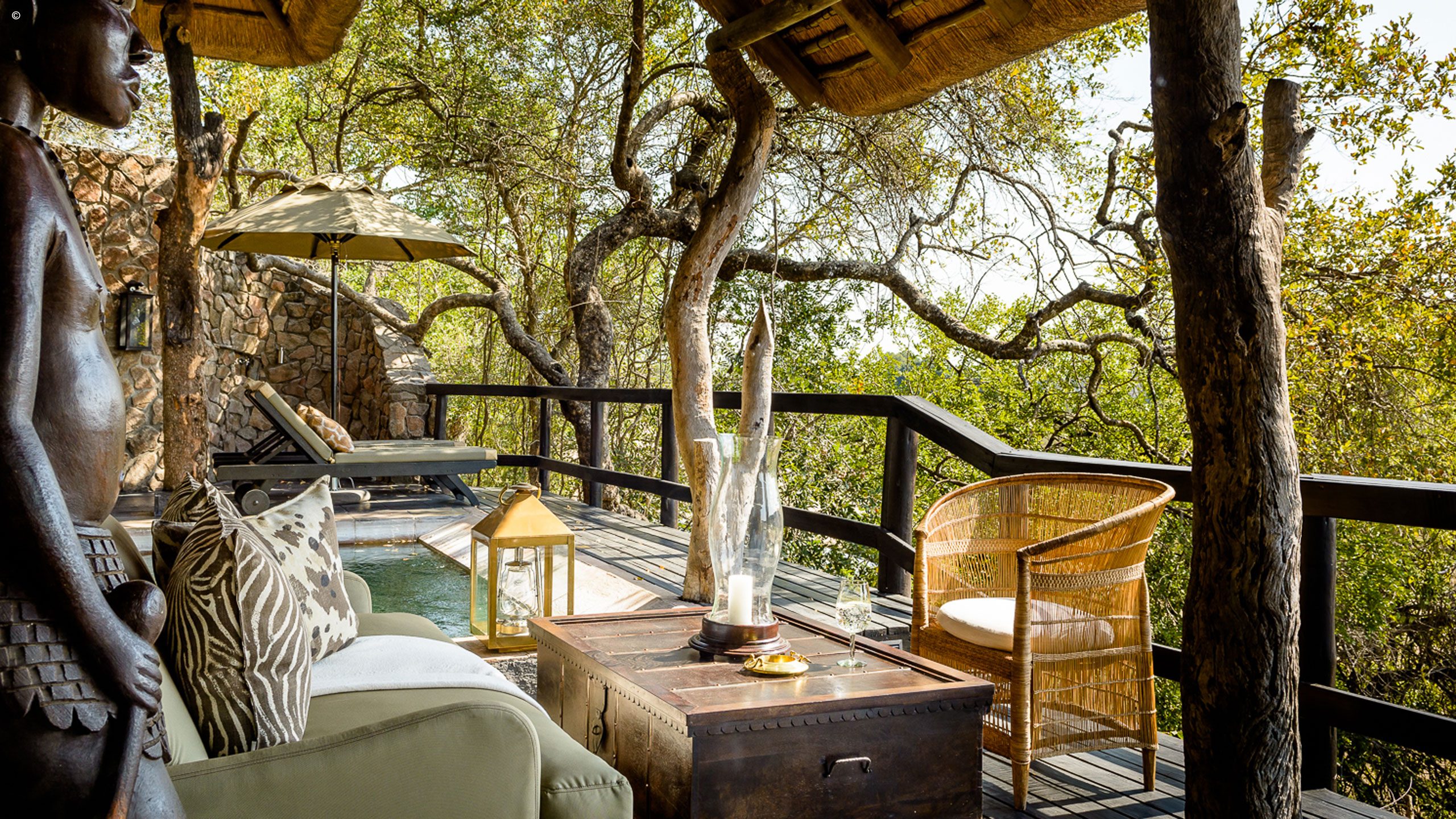 singita-ebony-lodge-suite-sabi-sands