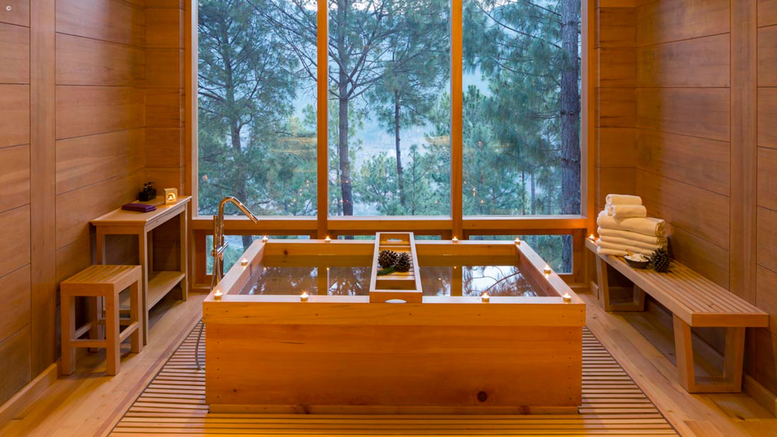Dhensa Boutique Resort
