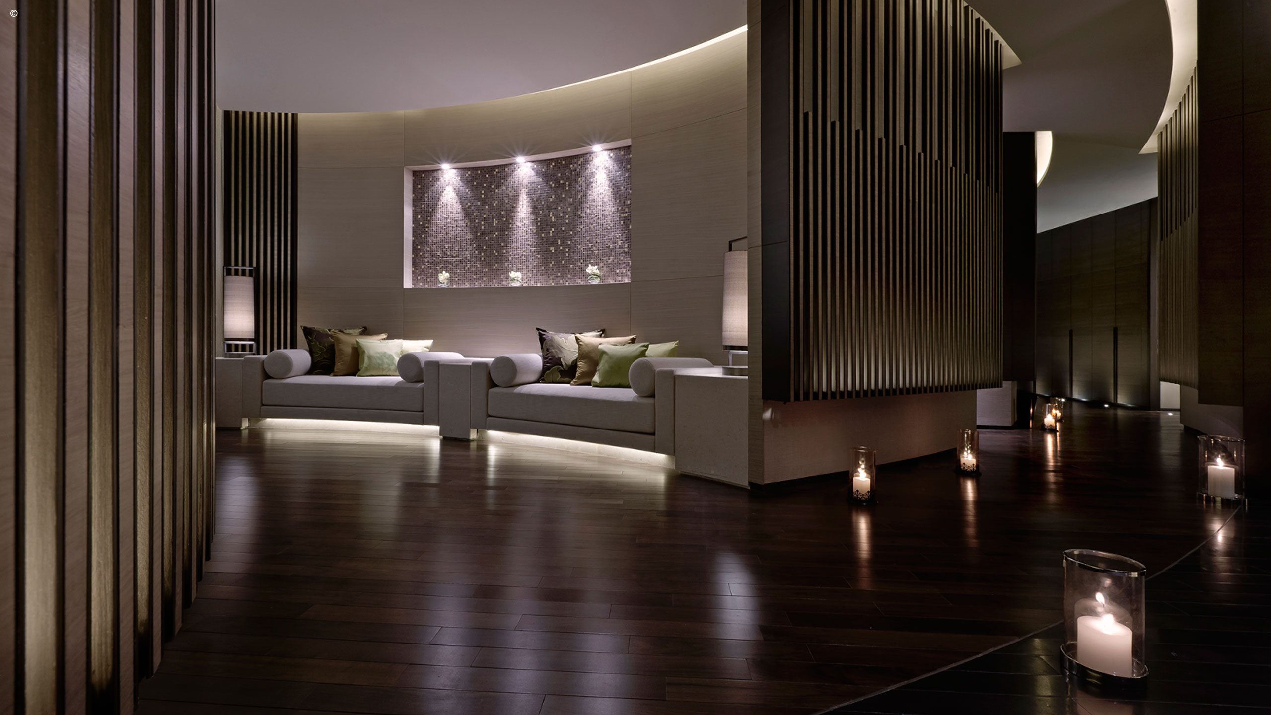 The Okura Prestige