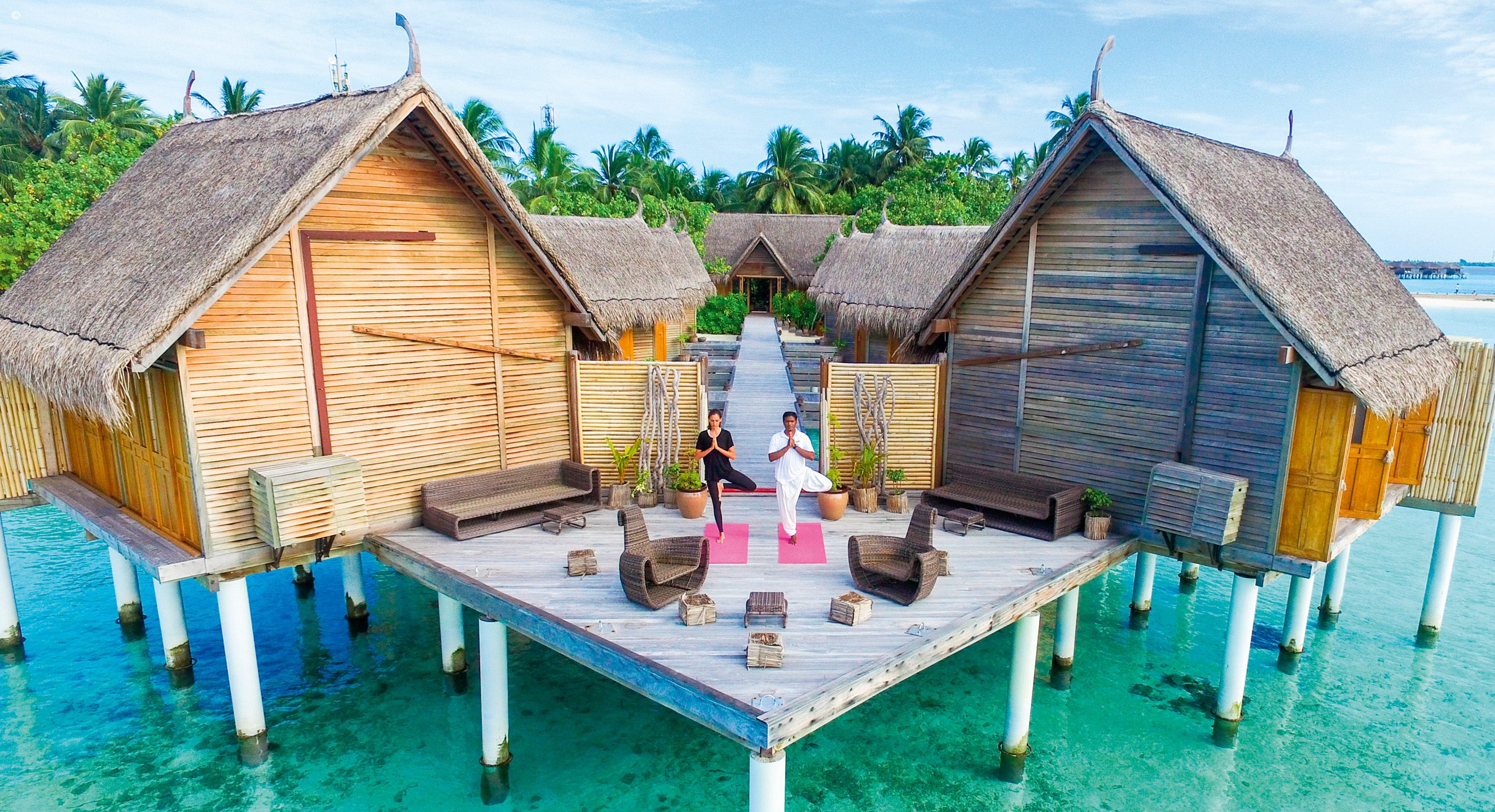 Constance Moofushi