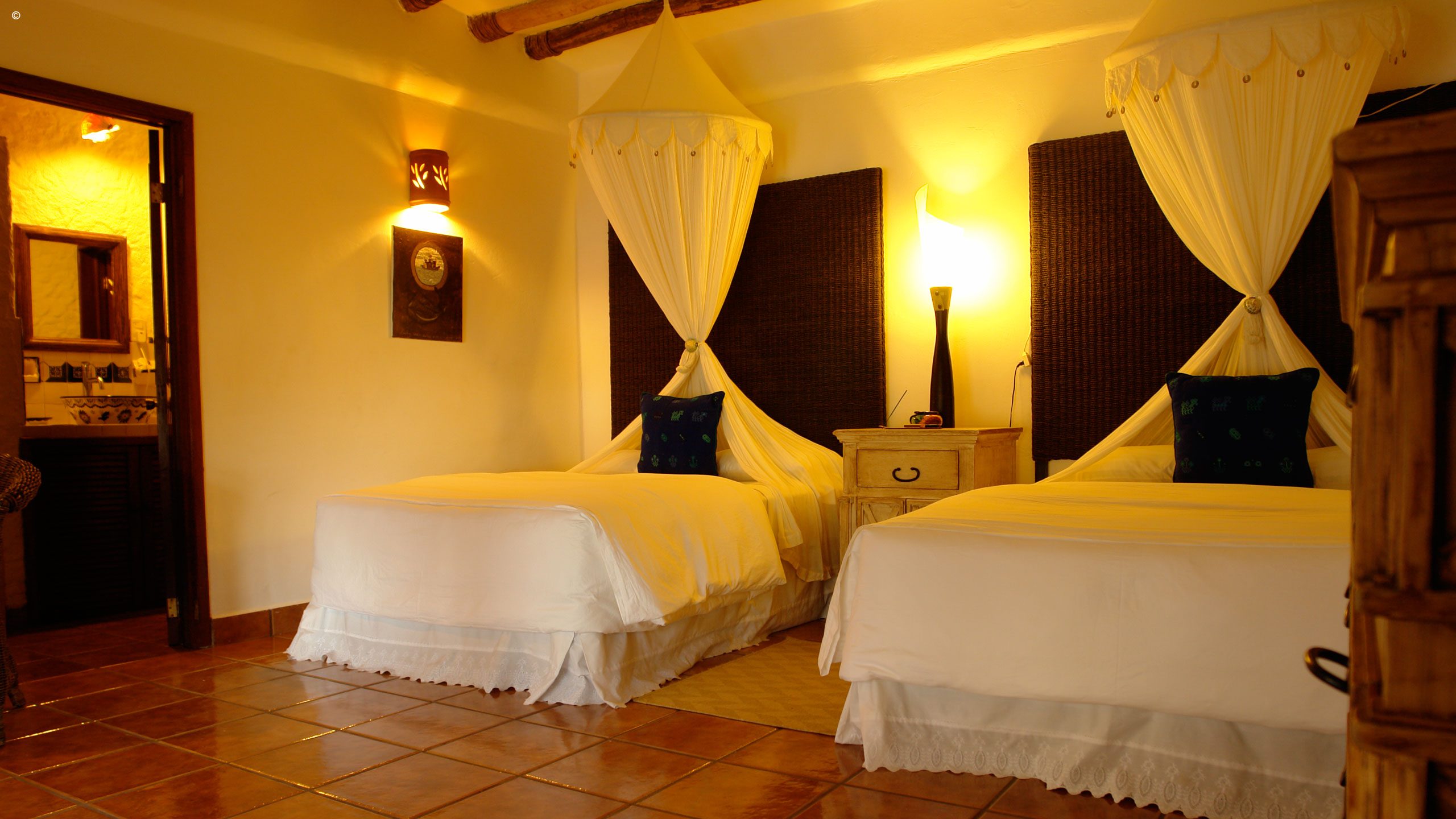 Ser Casasandra