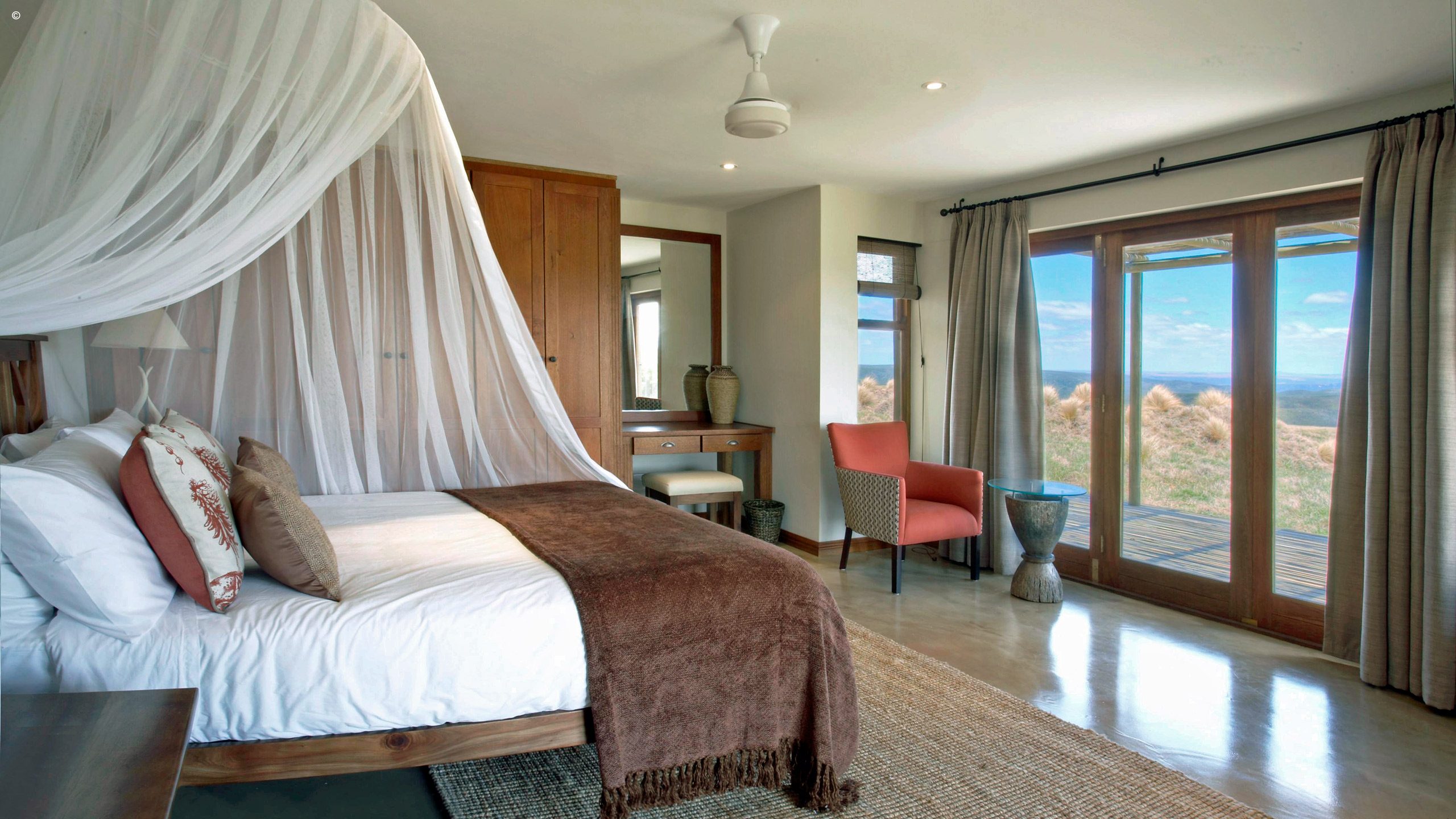 The Sukhothai