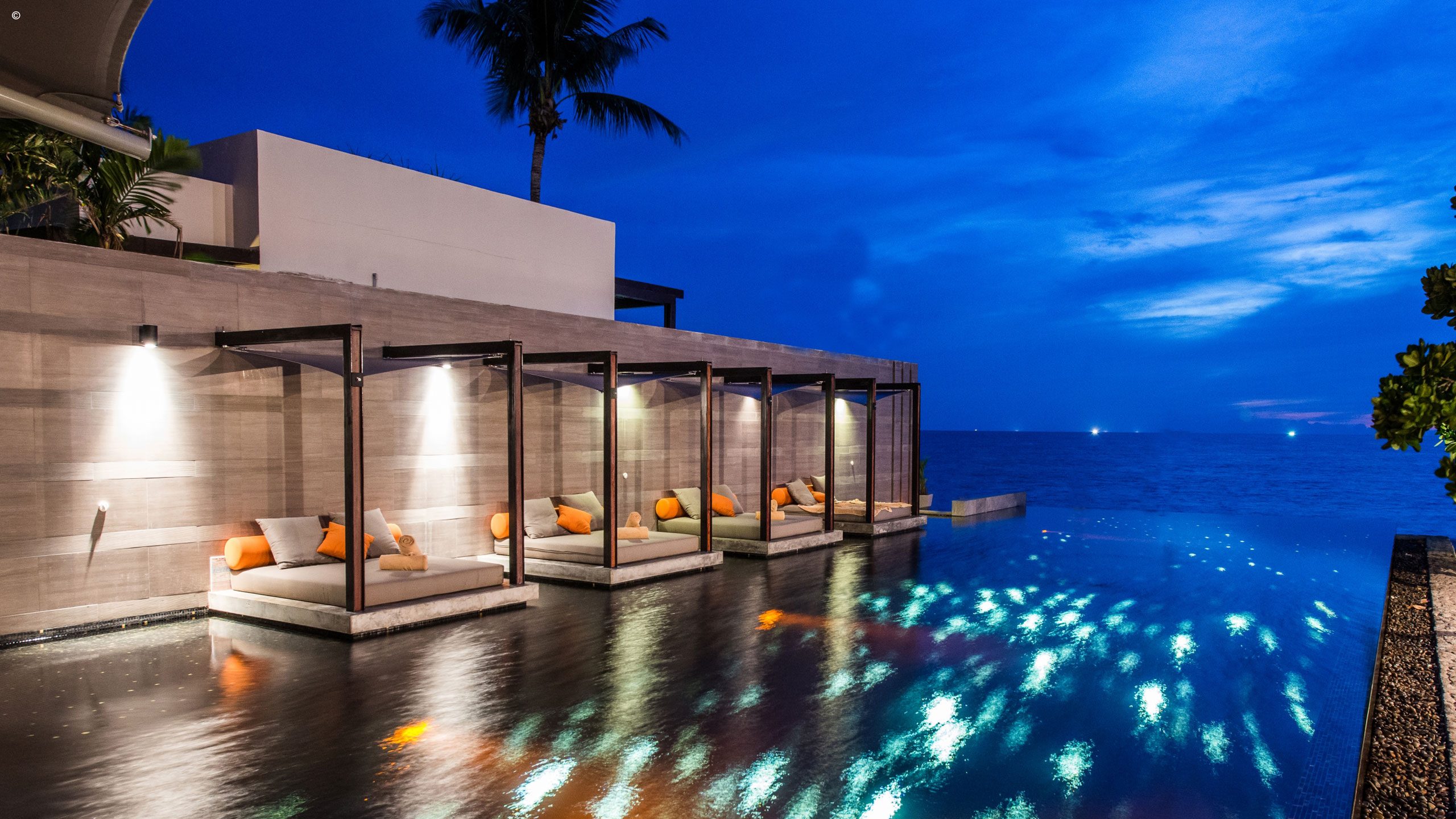 Aleenta Phuket