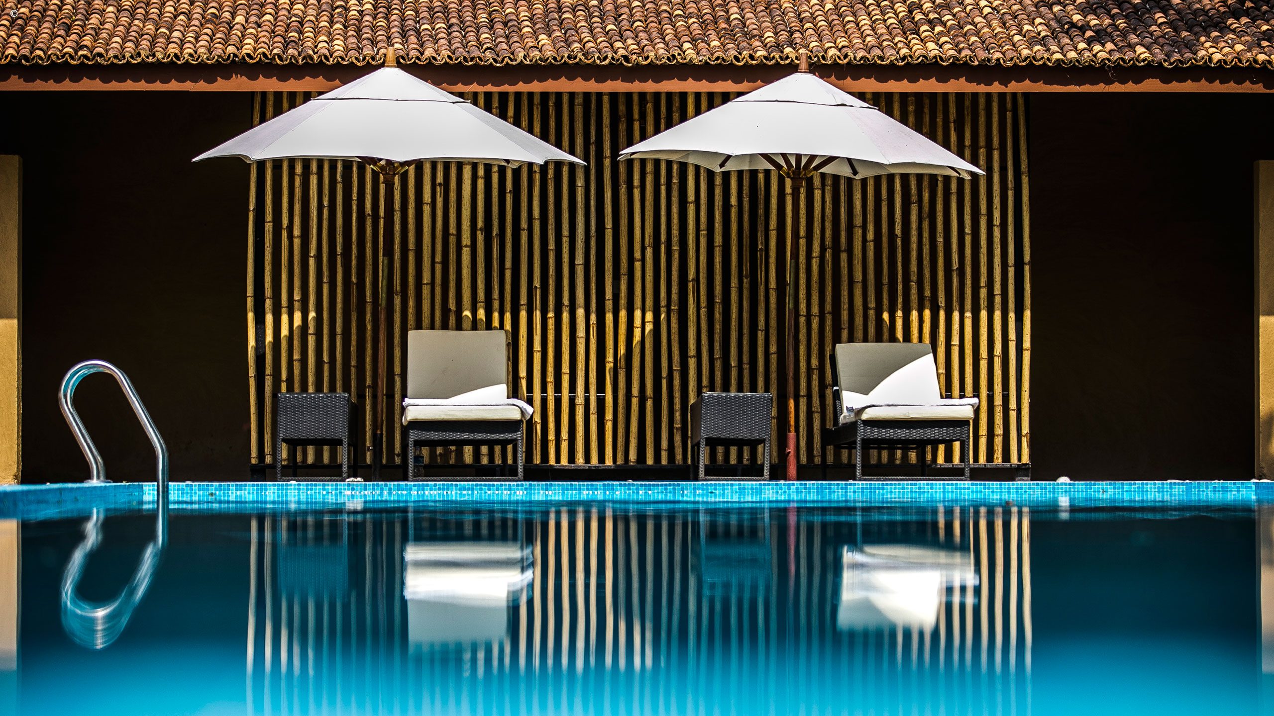 Kasara Resort