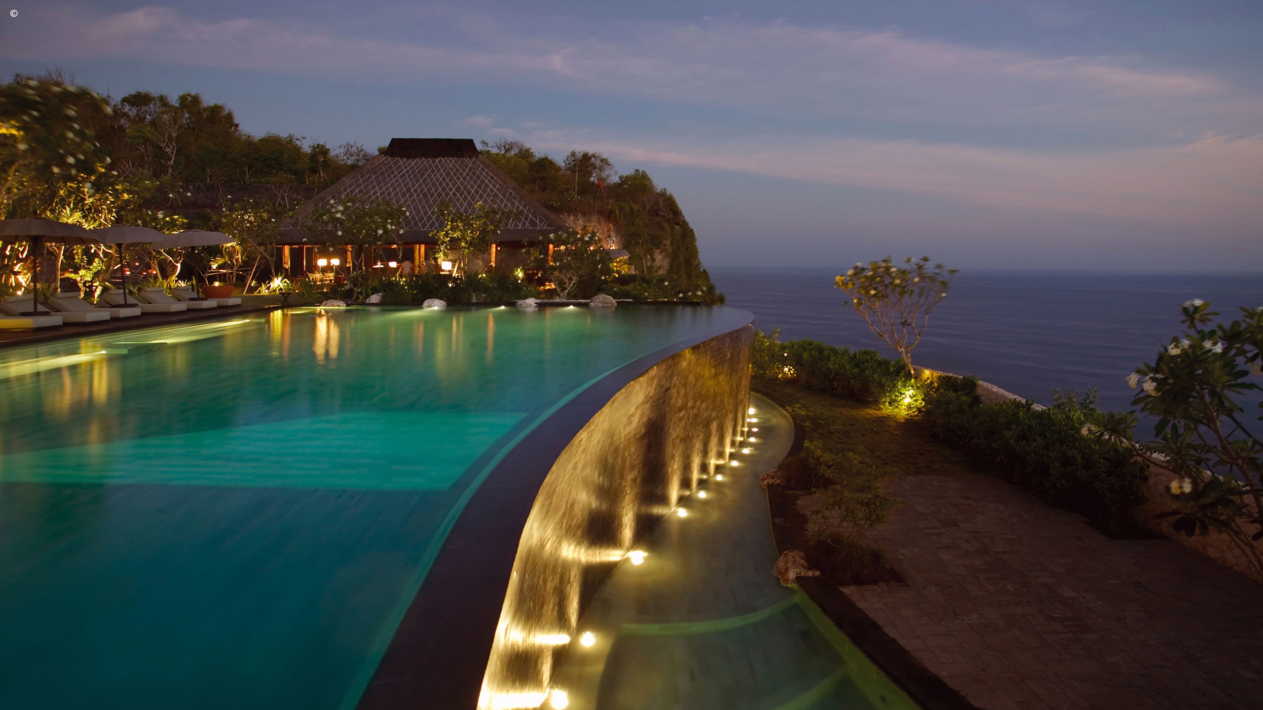 Sofitel Plaza Hanoi