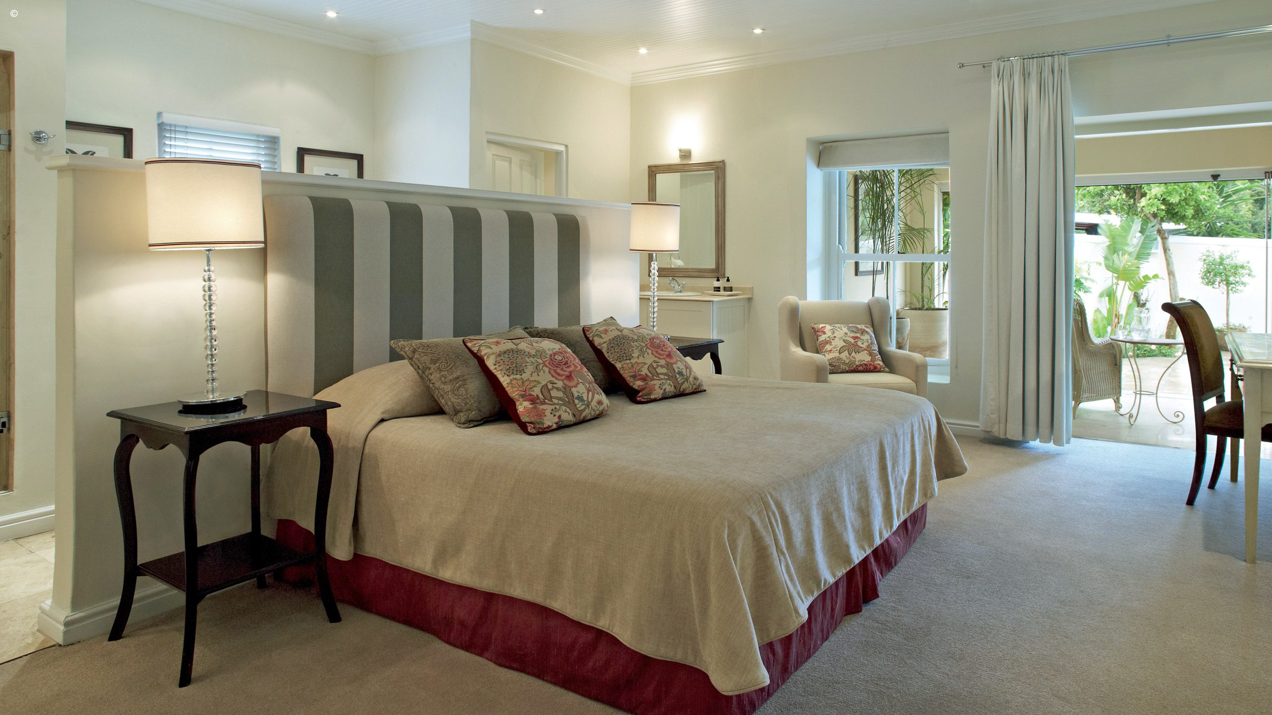 The Last Word Franschhoek