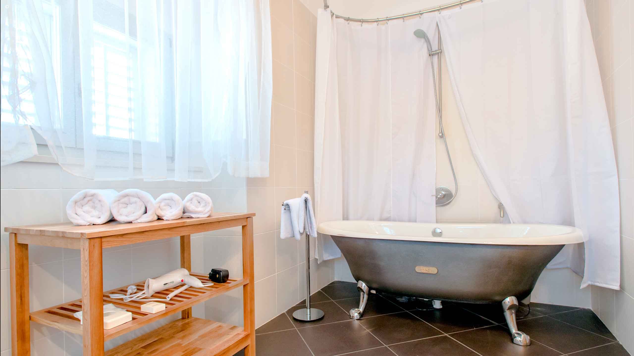 Heritage Villa Apolon