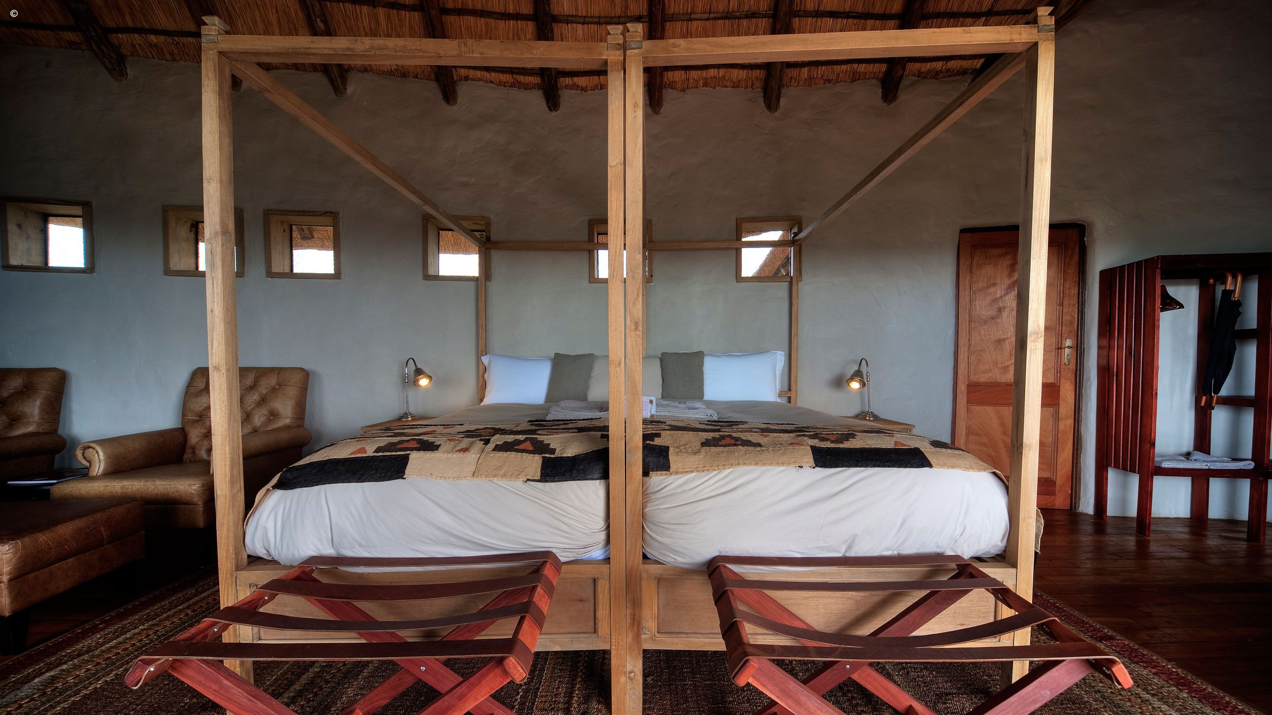 Tau Pan
