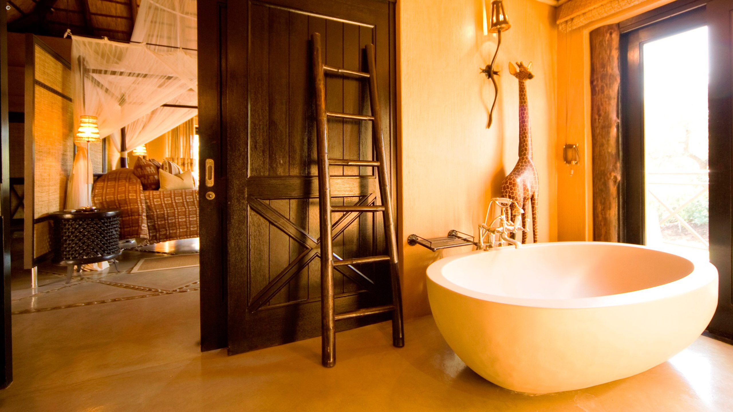 Thanda Royal Private Villa