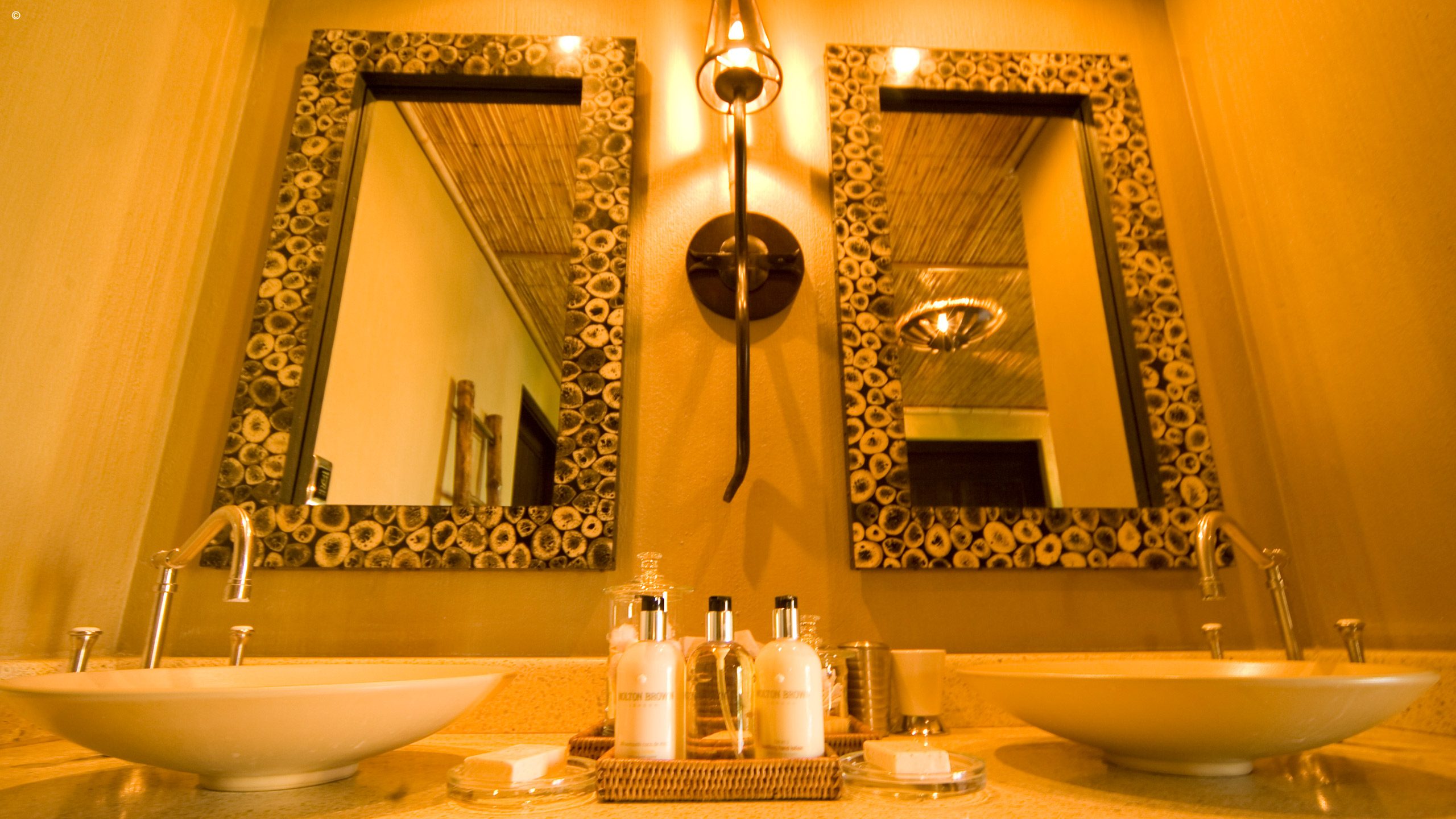Thanda Royal Private Villa