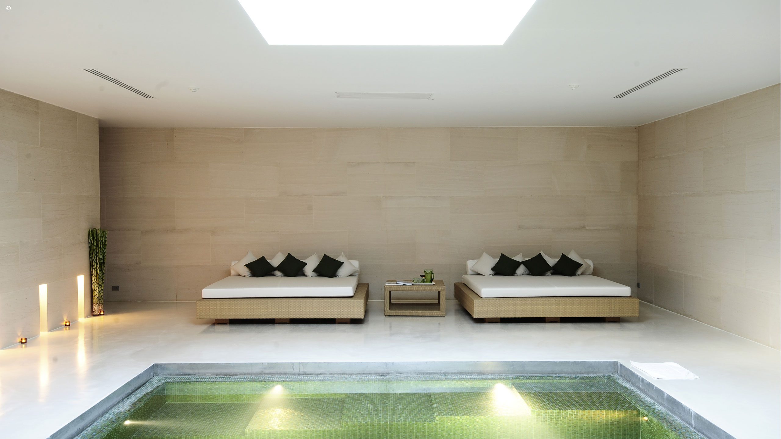 Sofitel So Hua Hin