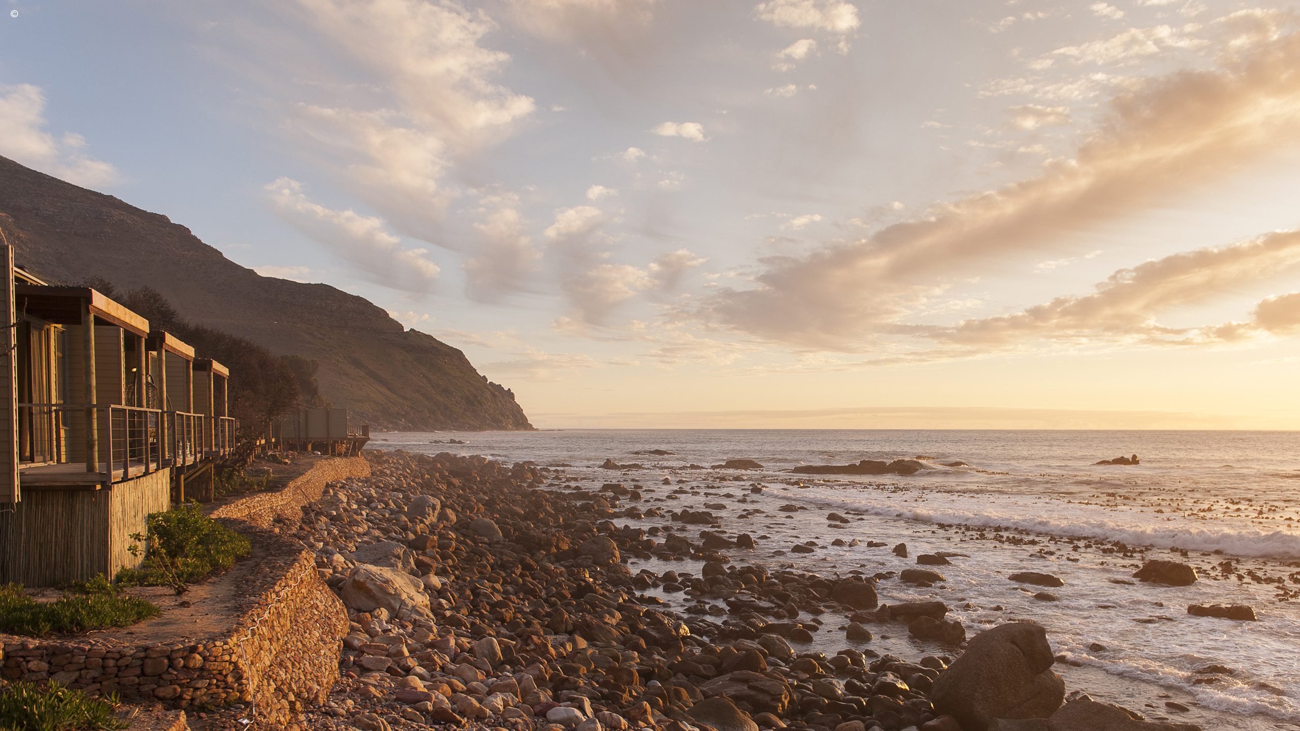 Tintswalo Atlantic